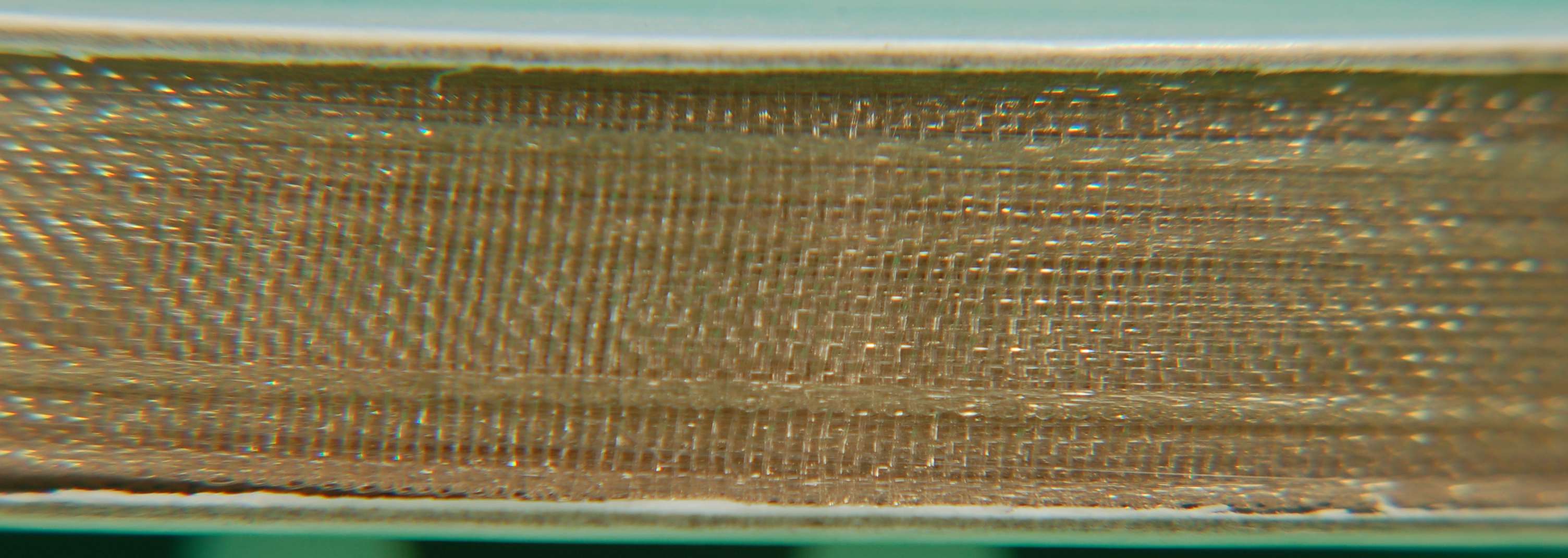 Listed Item Image