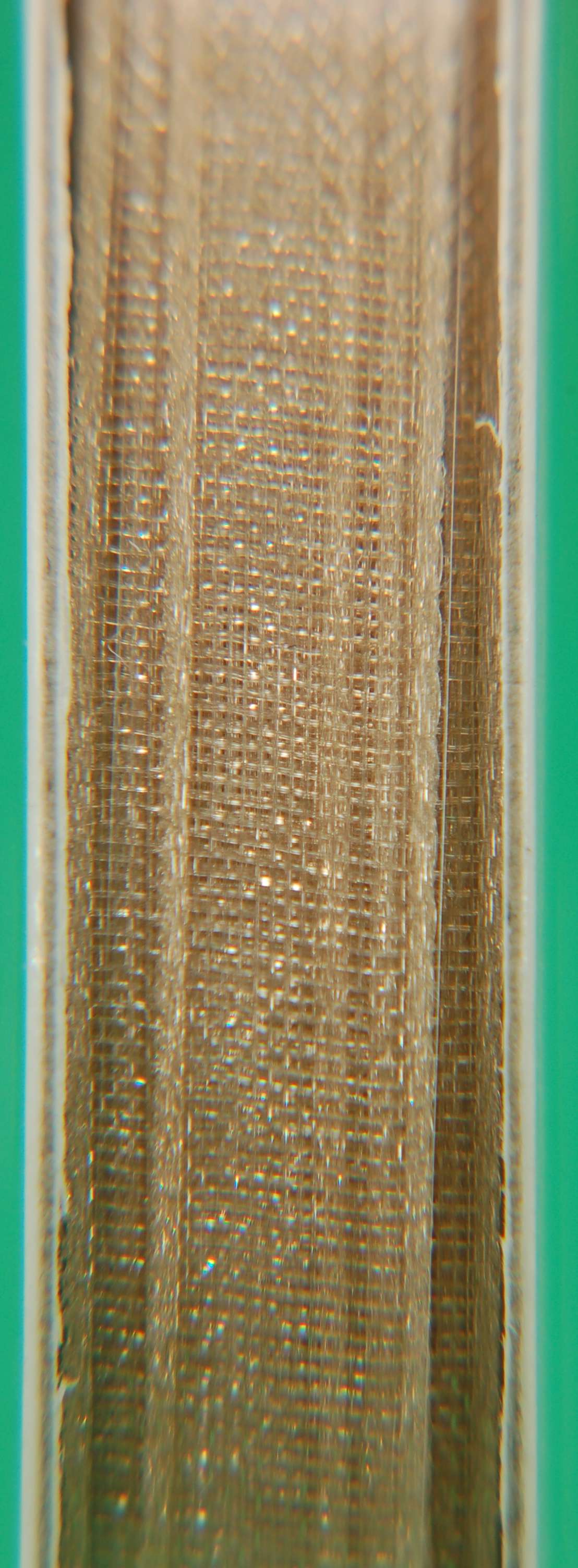 Listed Item Image