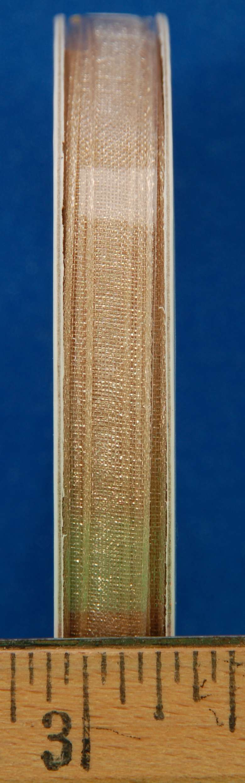 Listed Item Image