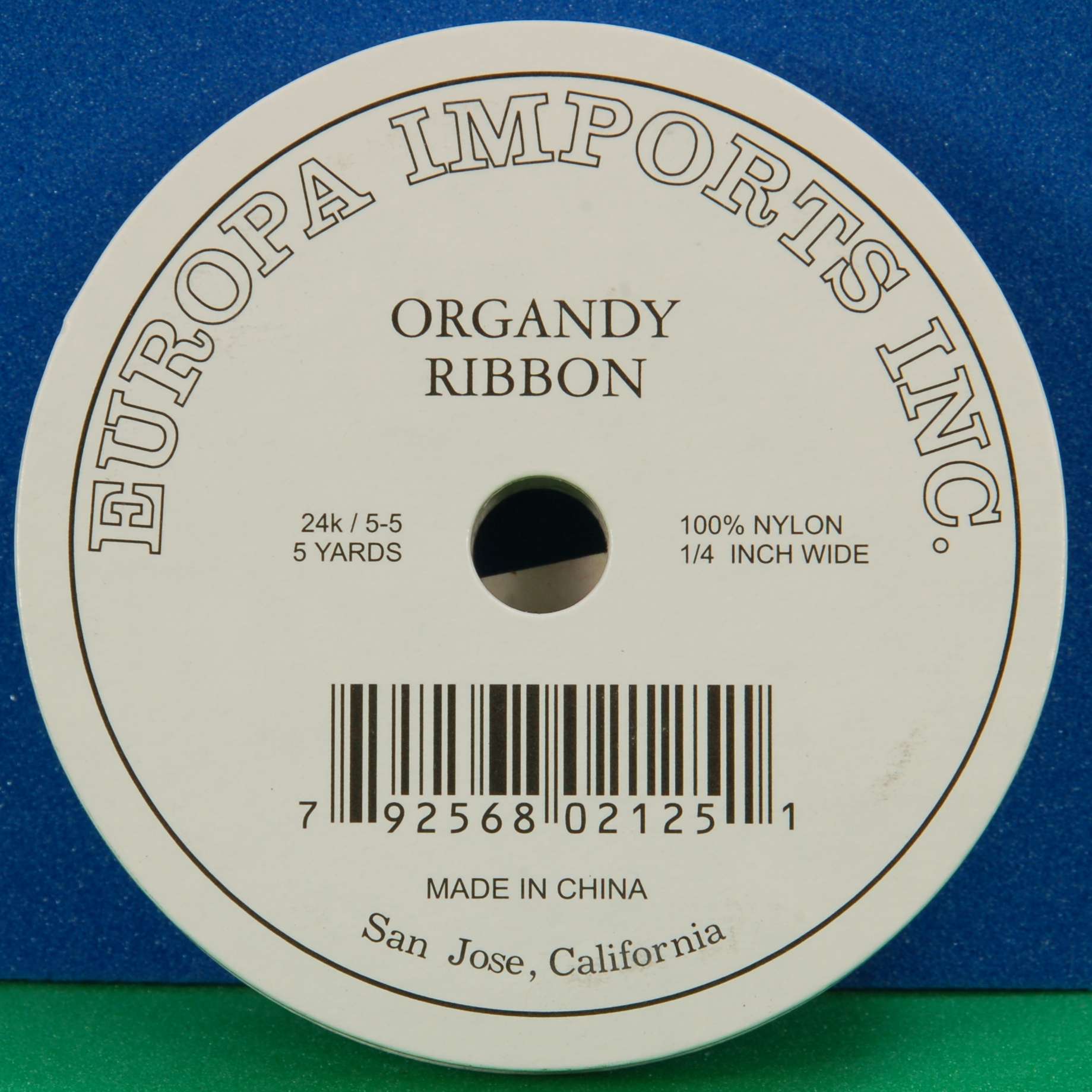 Listed Item Image