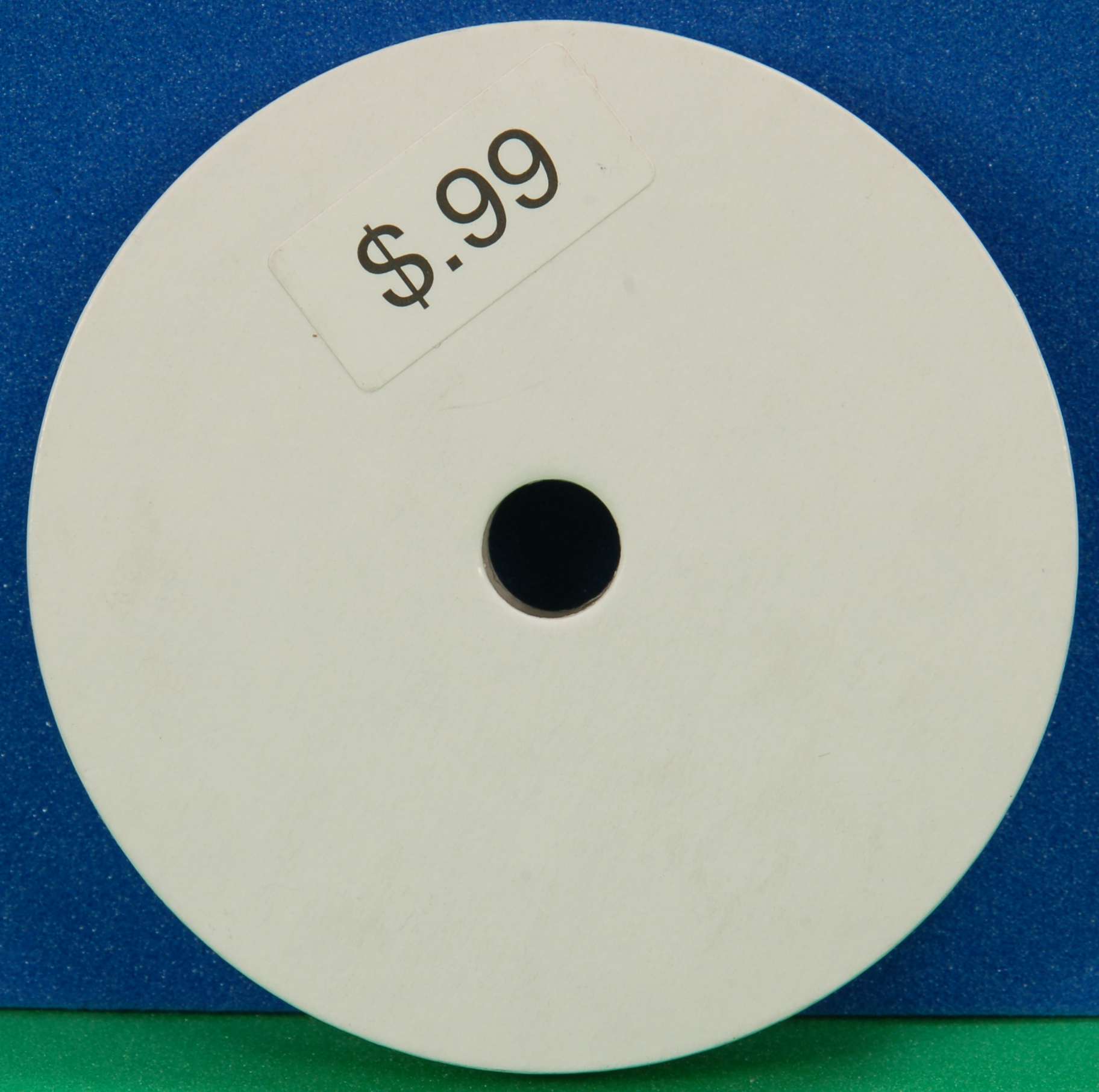 Listed Item Image