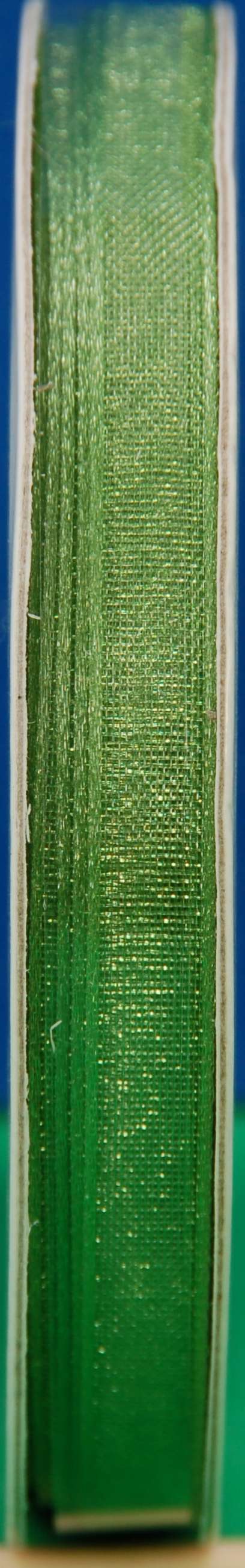 Listed Item Image