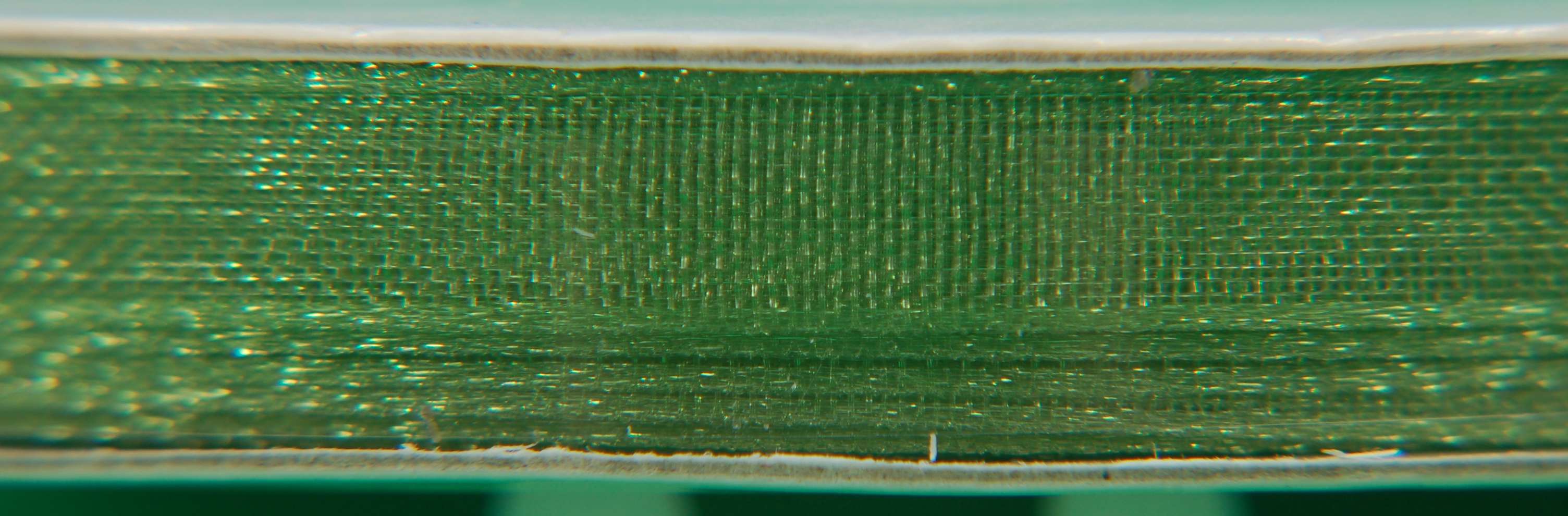 Listed Item Image