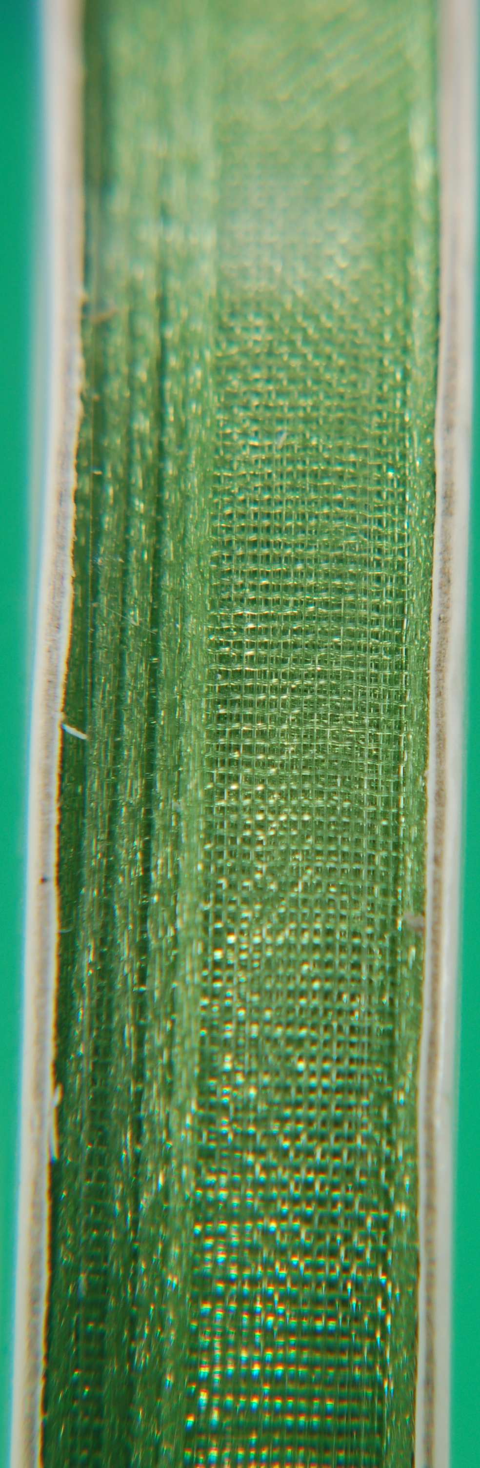 Listed Item Image