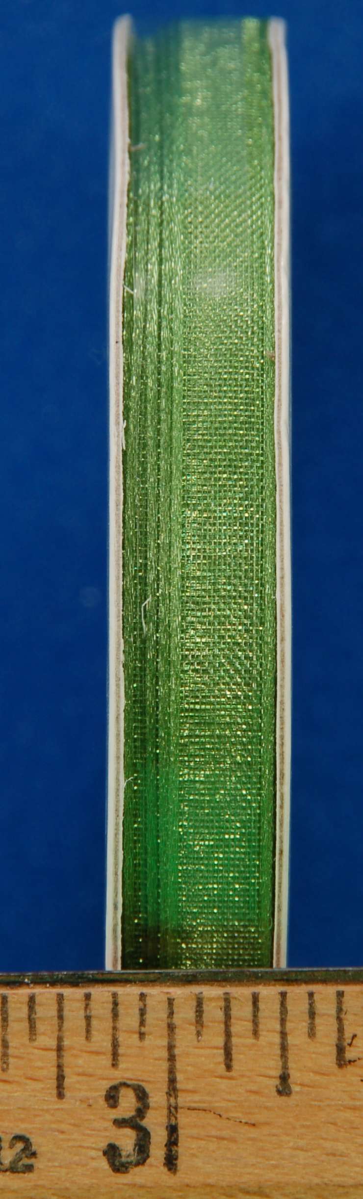 Listed Item Image