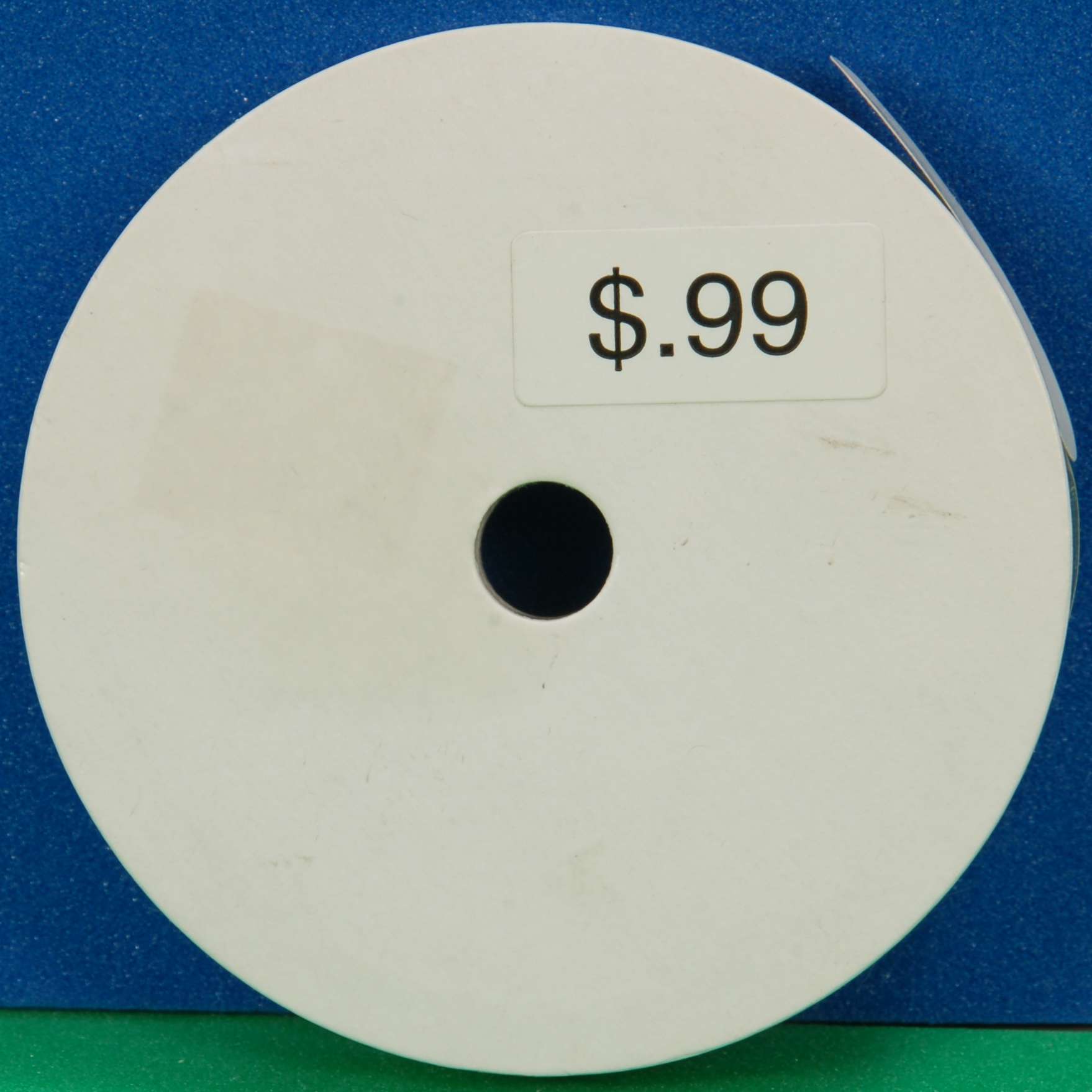 Listed Item Image