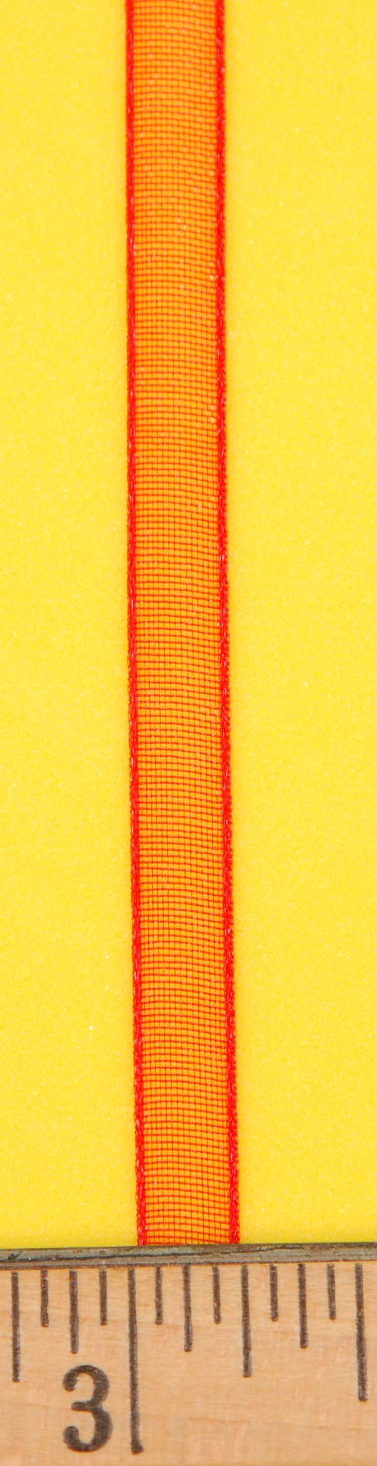 Listed Item Image