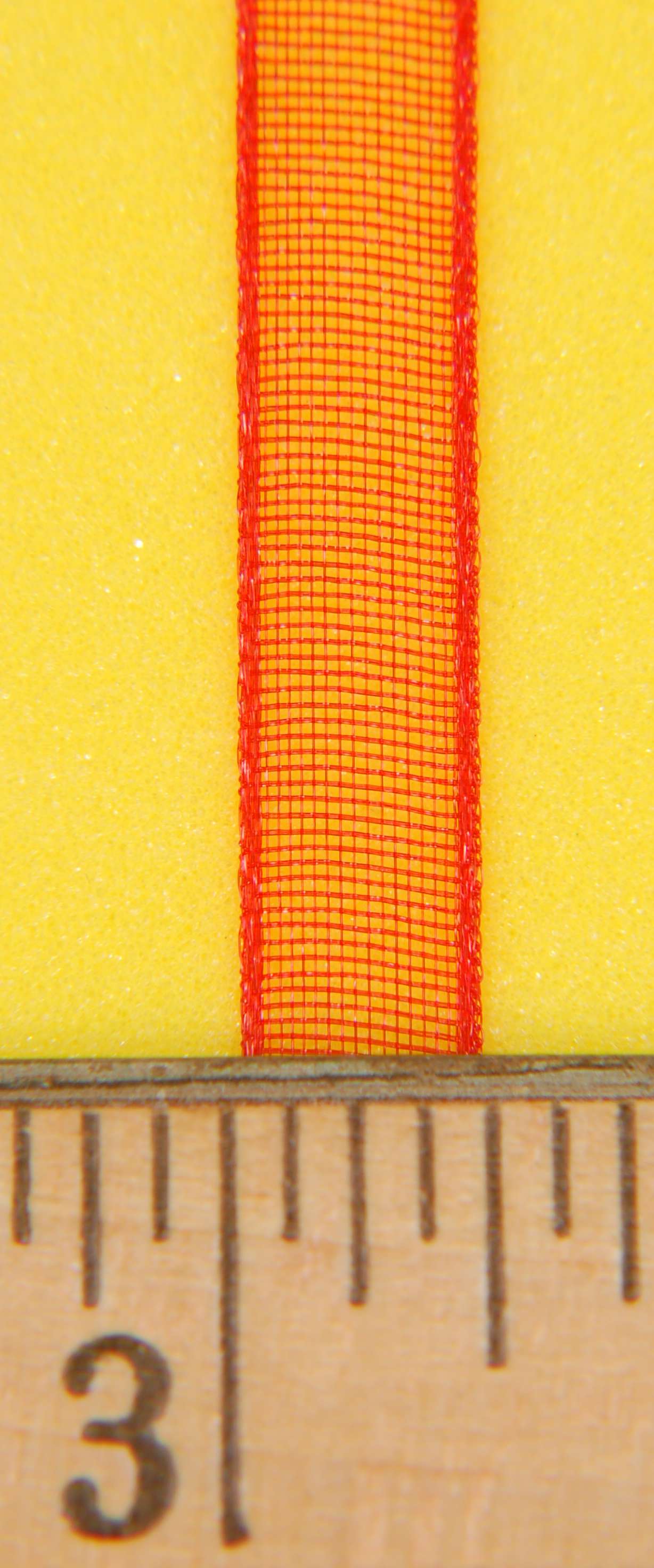 Listed Item Image