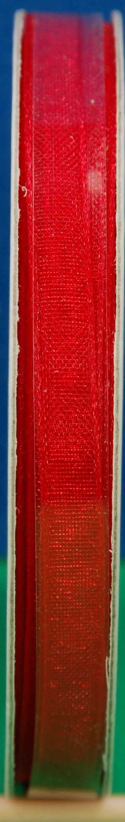Listed Item Image