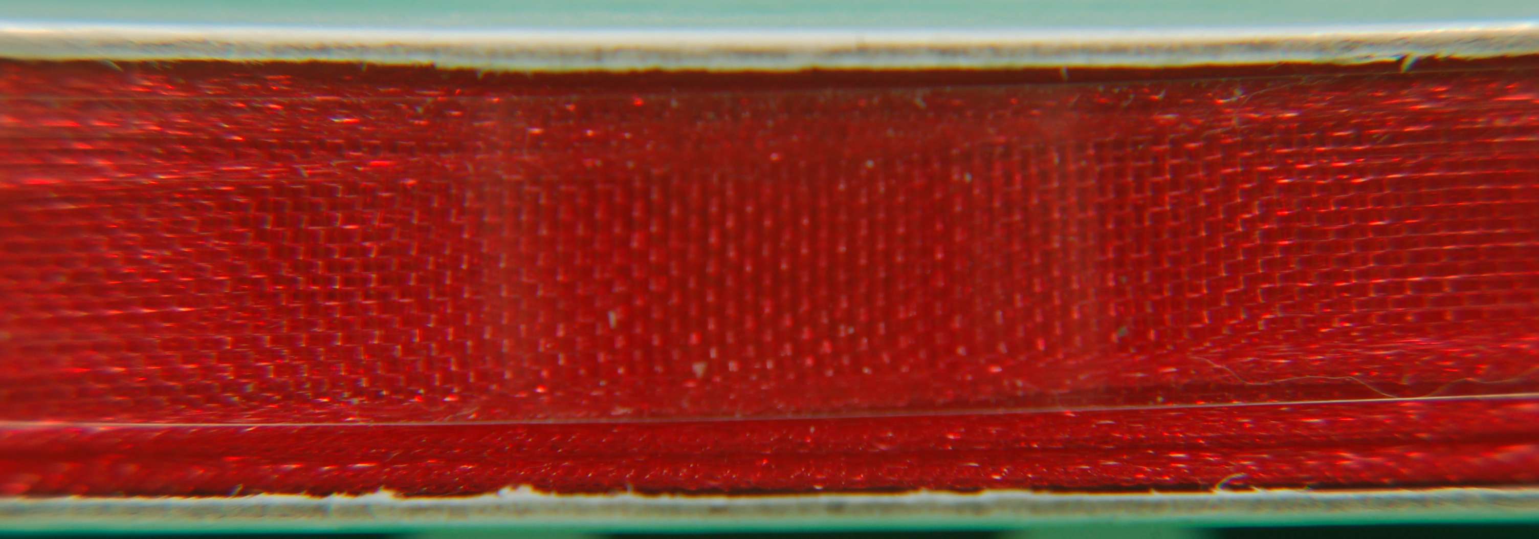Listed Item Image