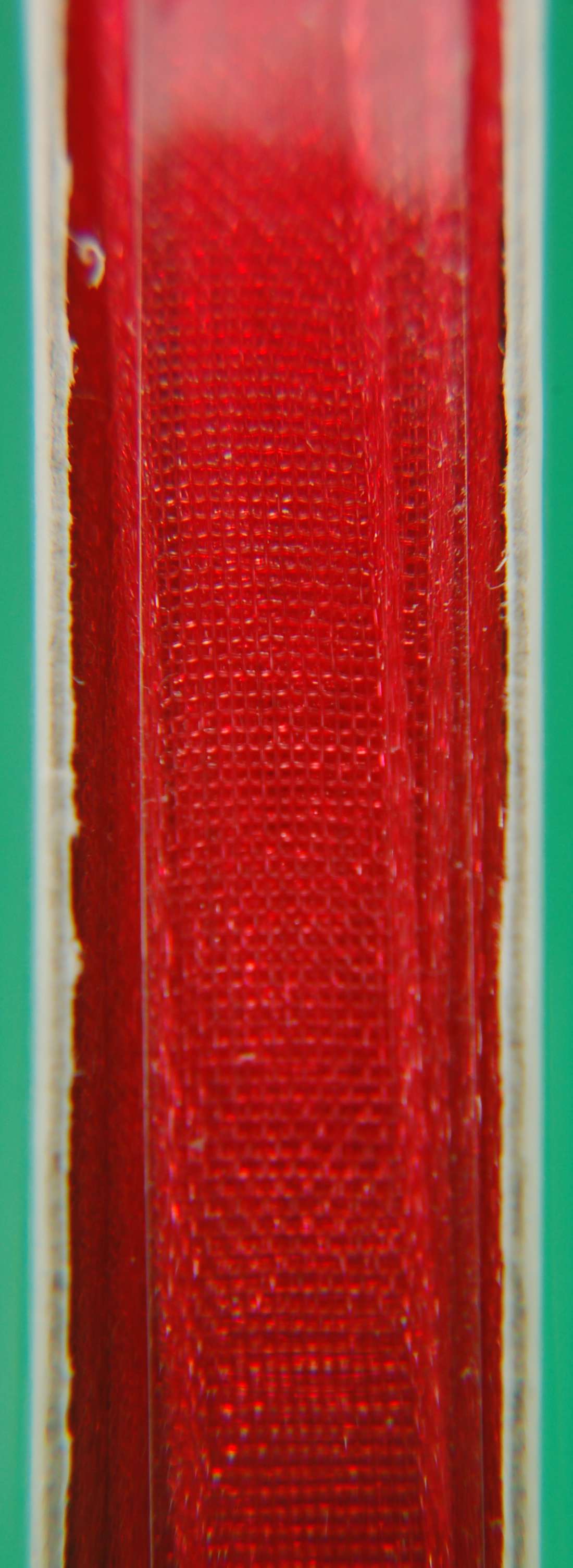 Listed Item Image