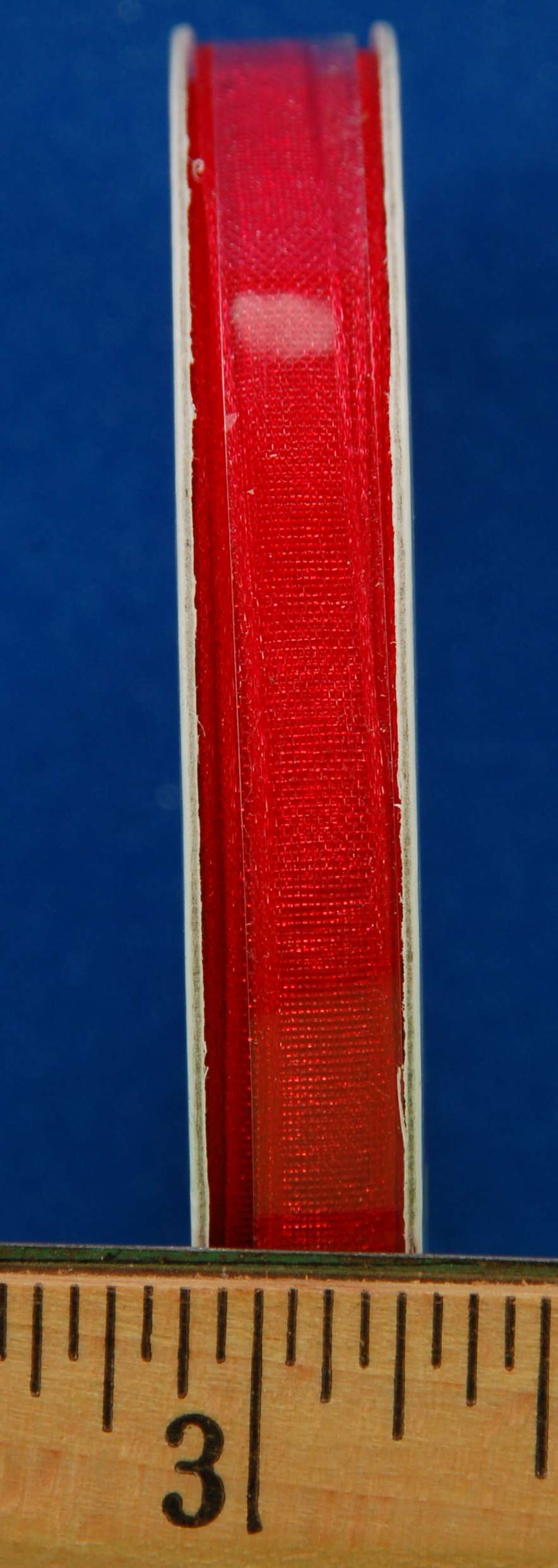 Listed Item Image