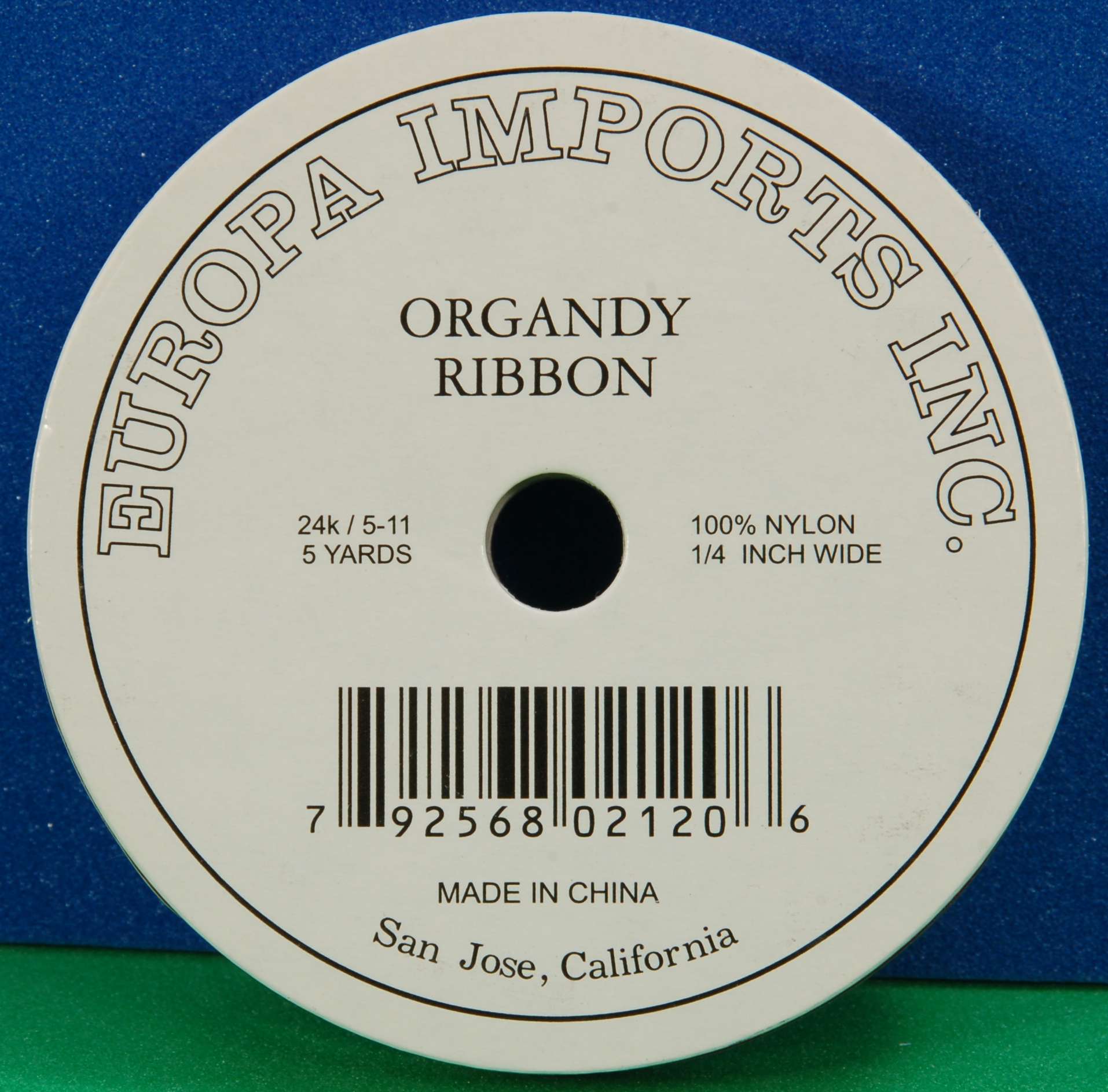 Listed Item Image
