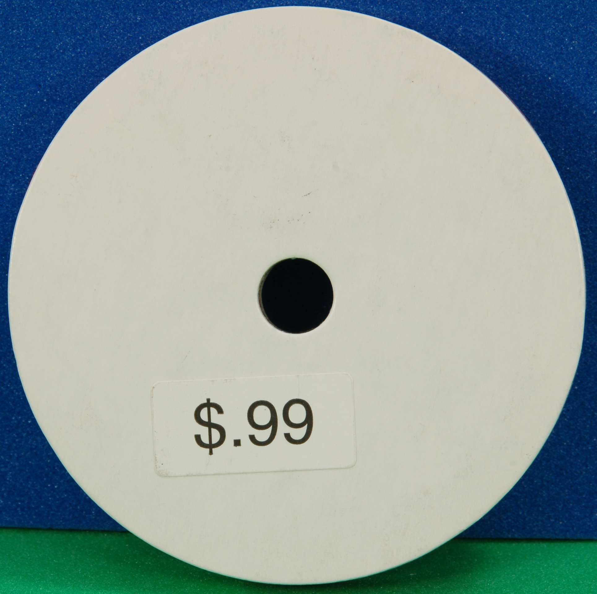 Listed Item Image