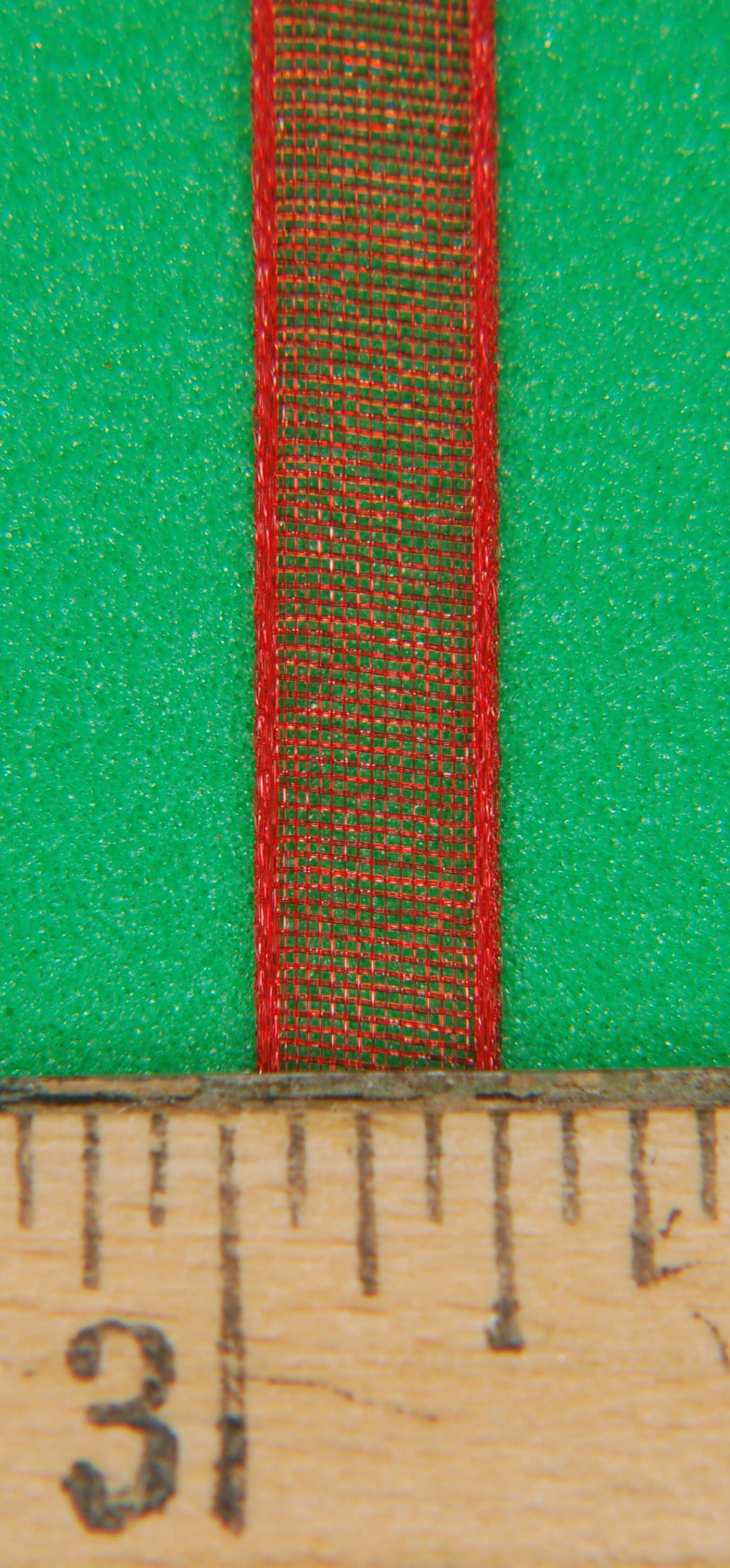 Listed Item Image