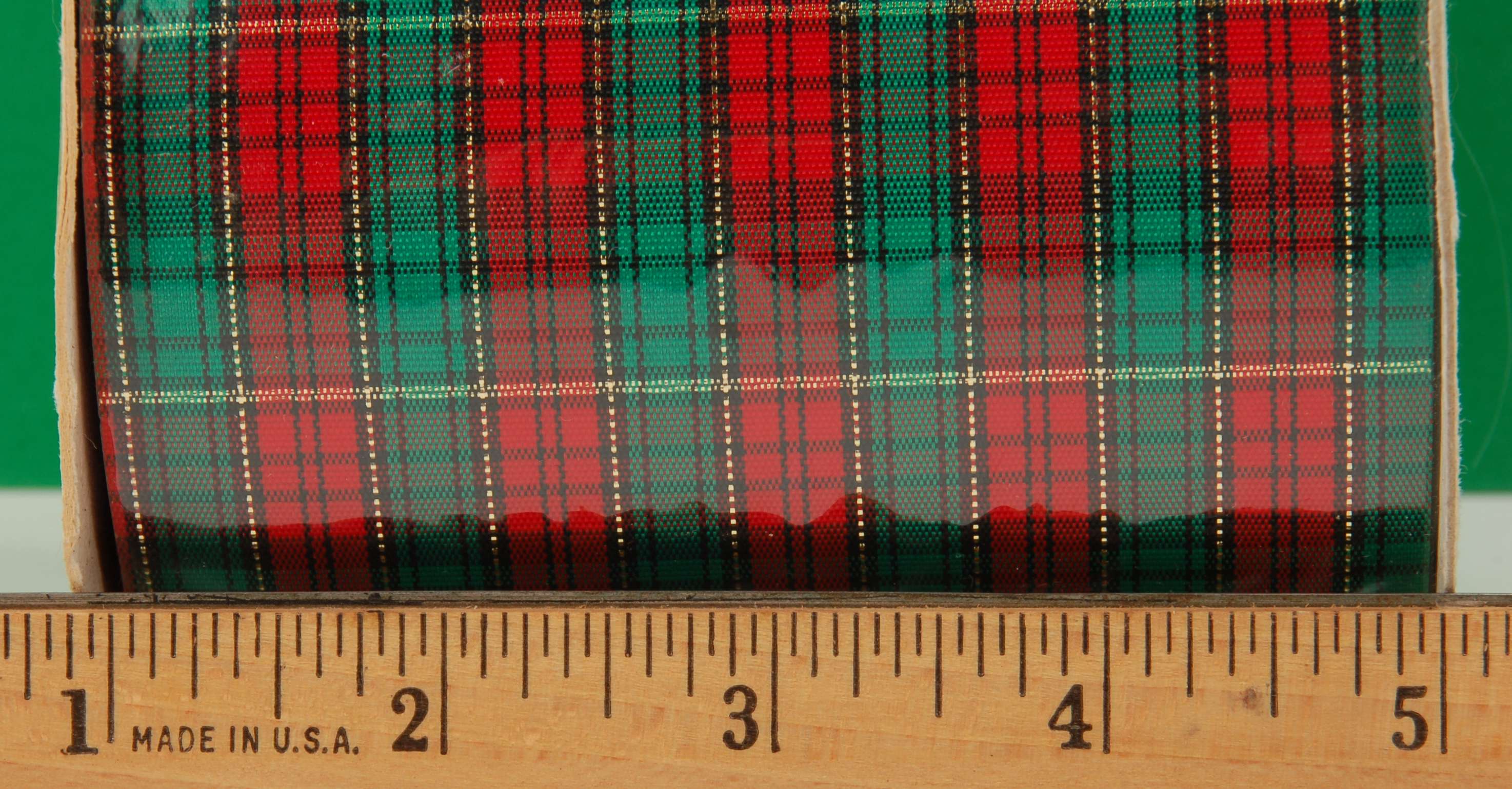 Listed Item Image