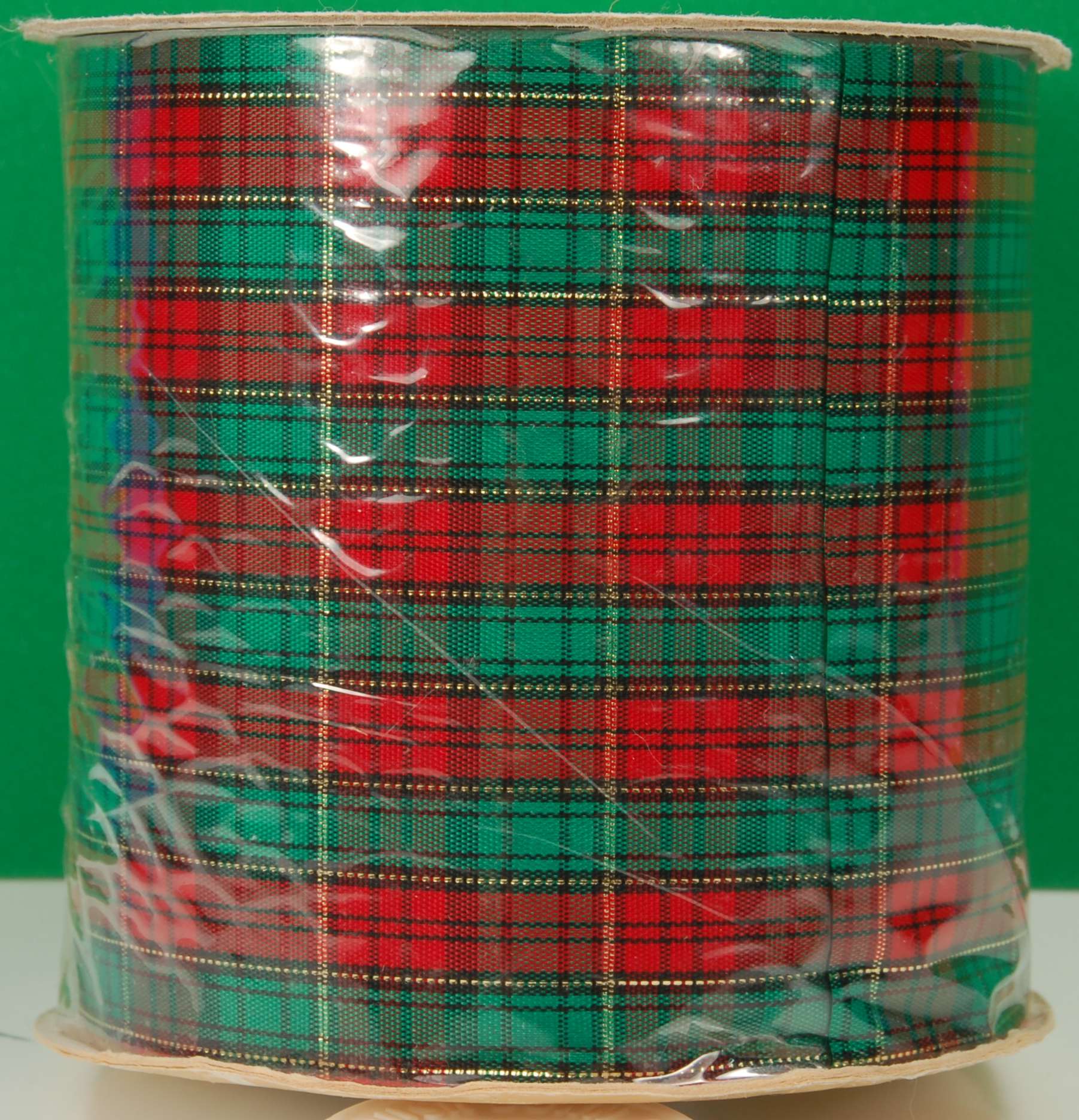 Listed Item Image