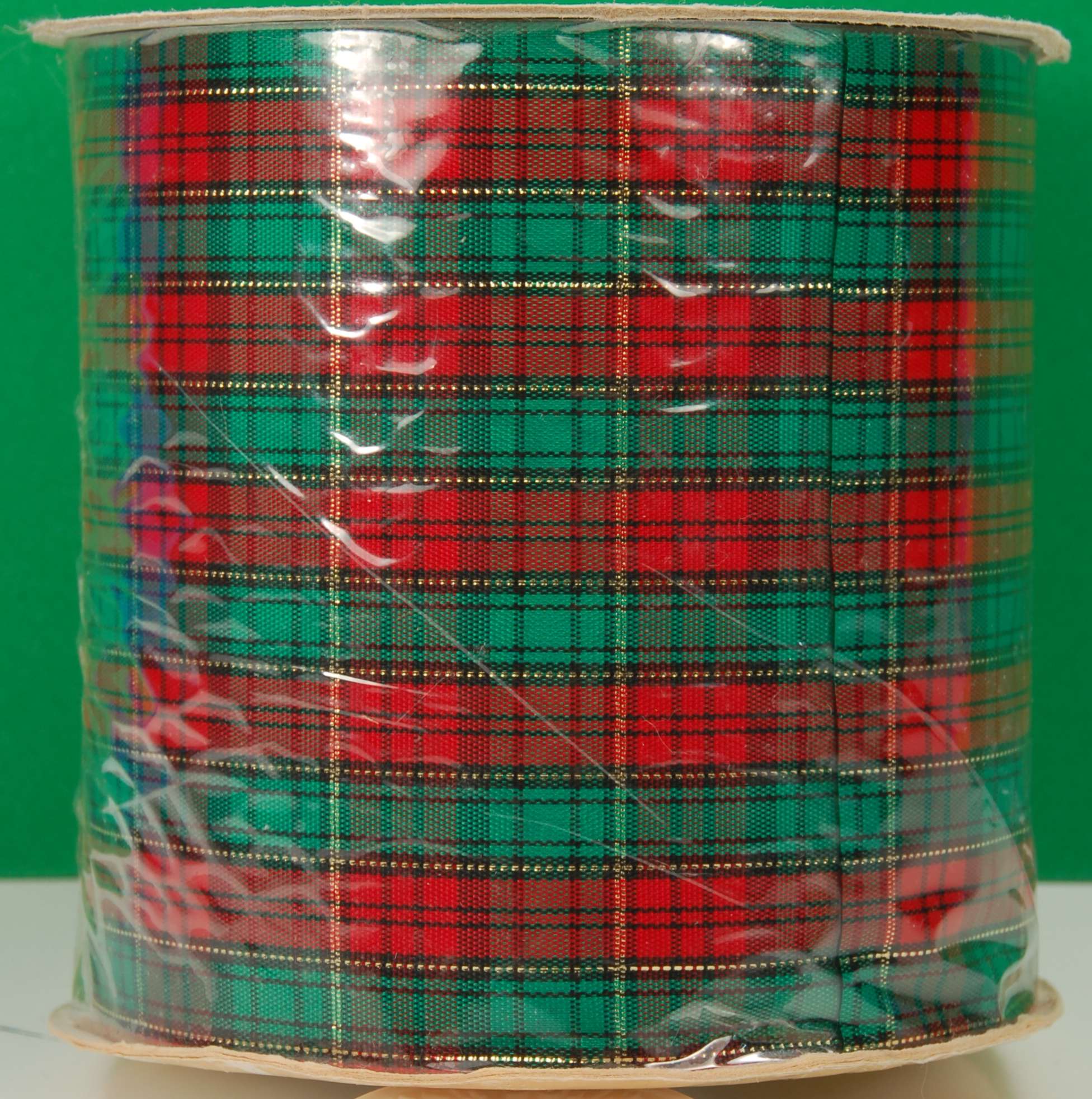 Listed Item Image