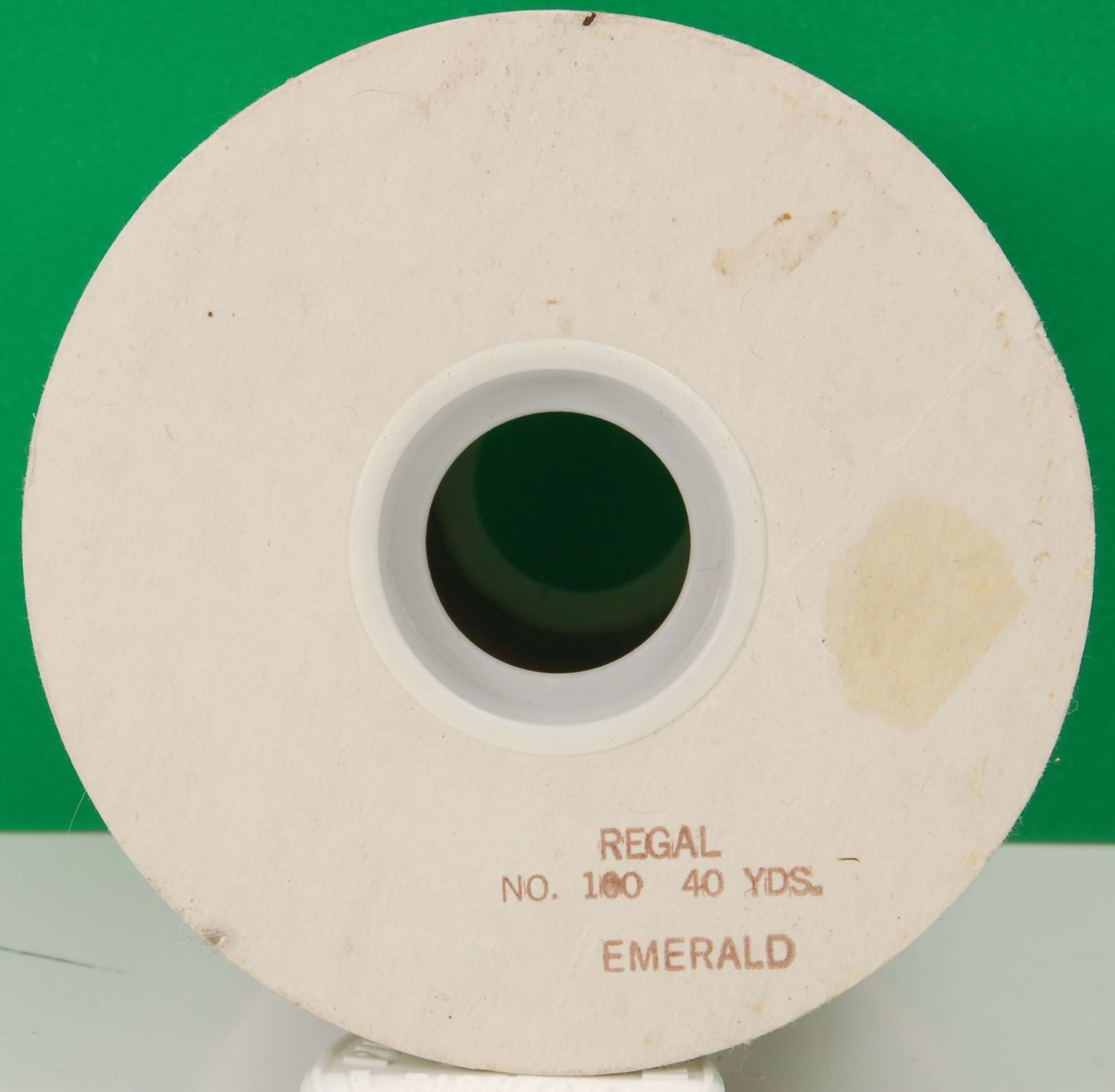 Listed Item Image
