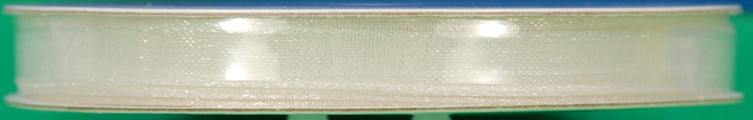 Listed Item Image