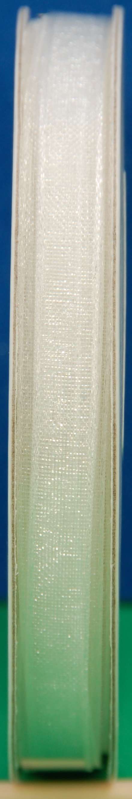 Listed Item Image
