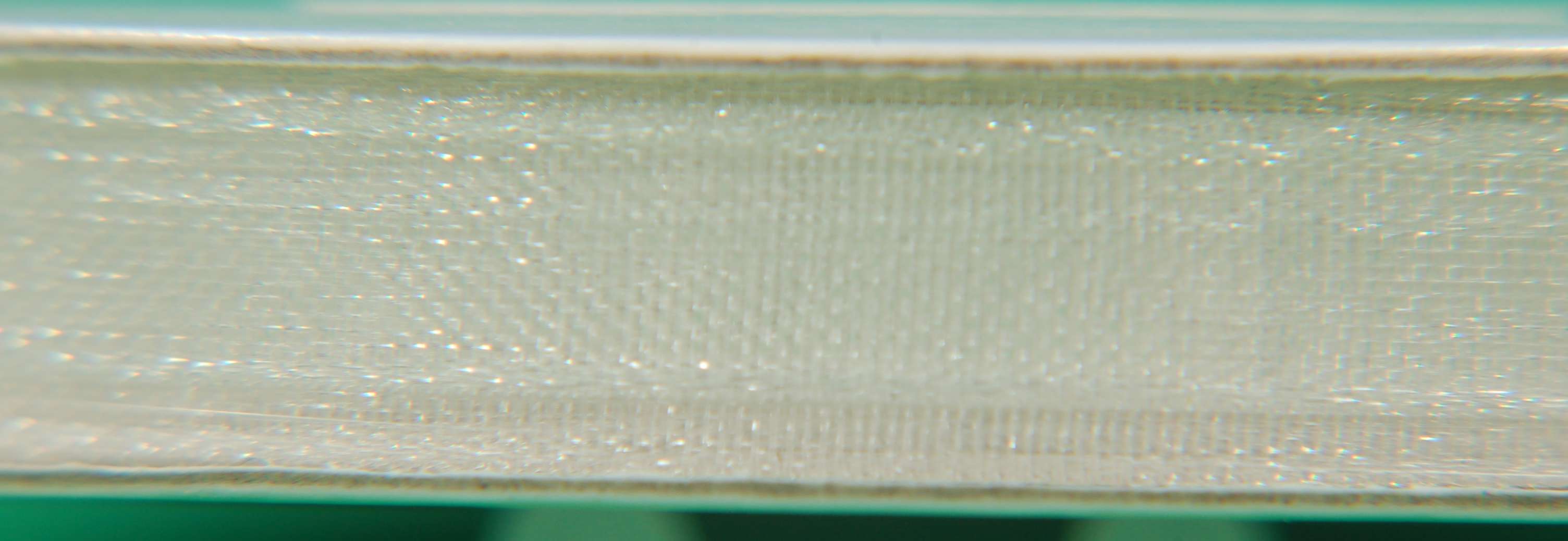 Listed Item Image