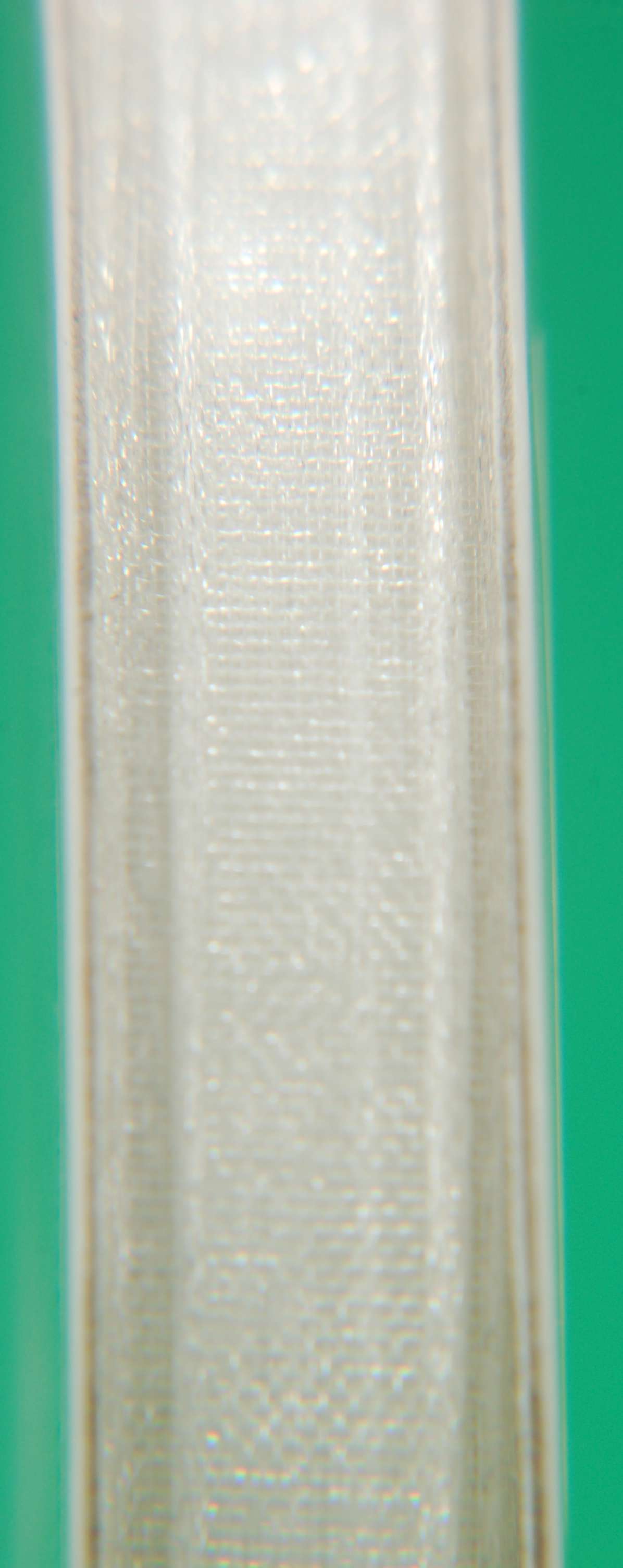 Listed Item Image