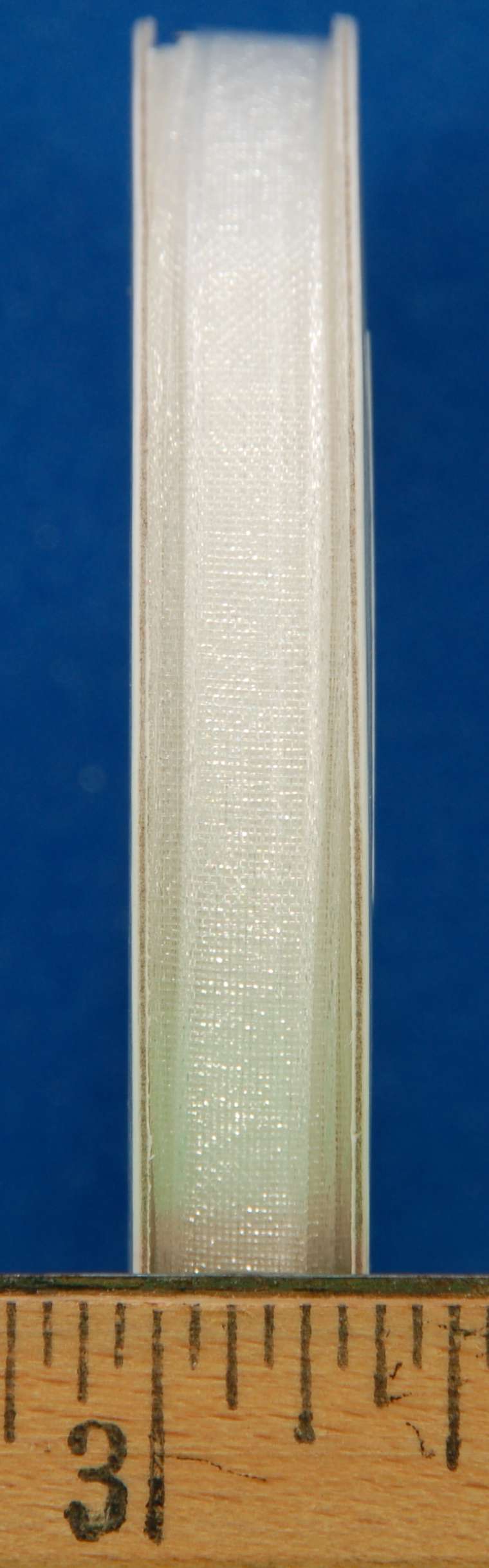Listed Item Image