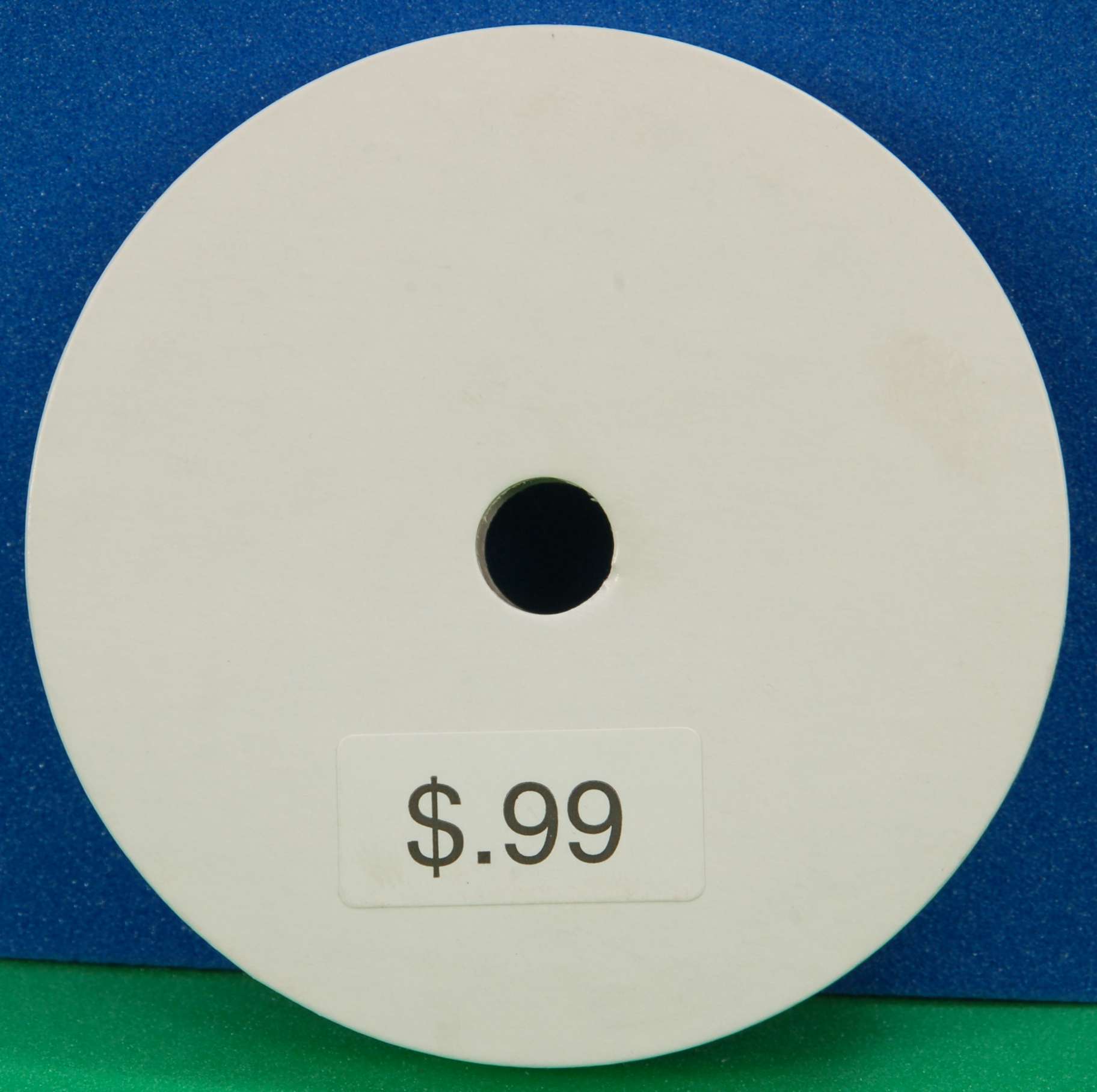 Listed Item Image