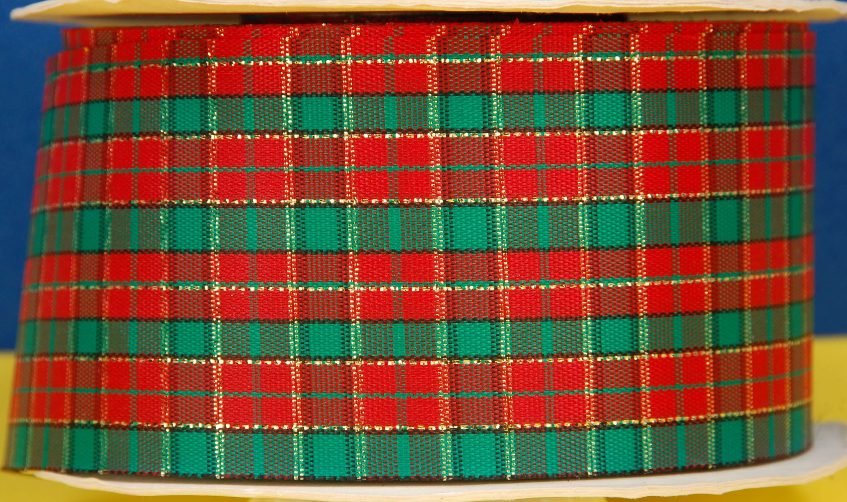 Listed Item Image