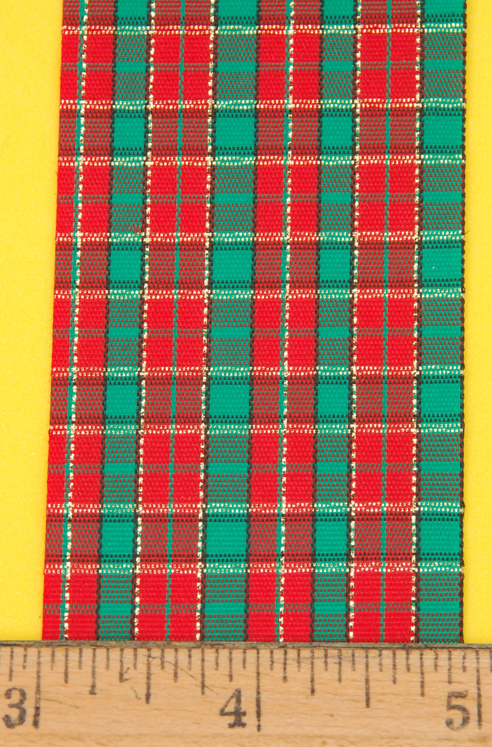 Listed Item Image
