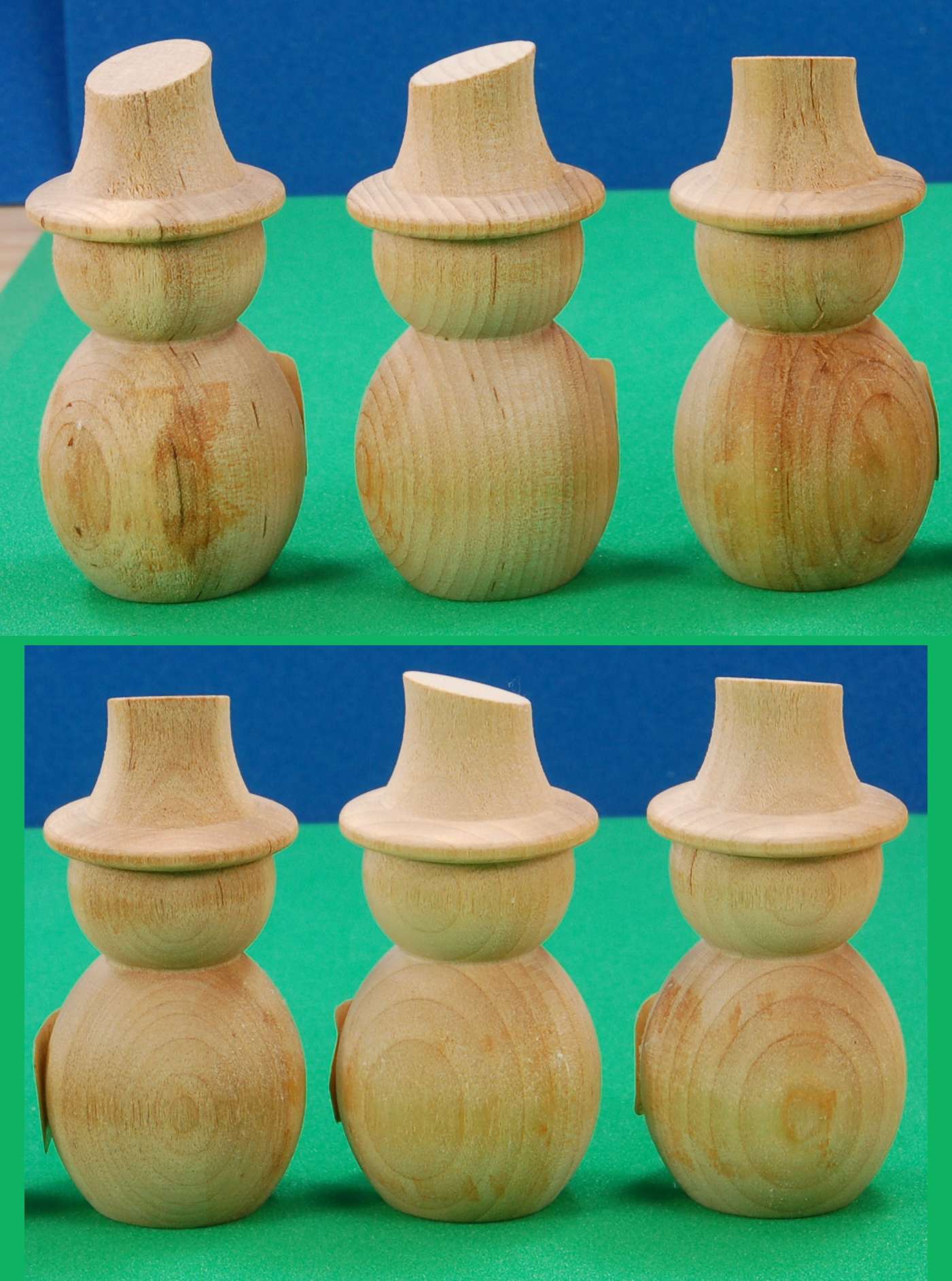 Listed Item Image