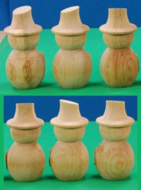 Image of the item