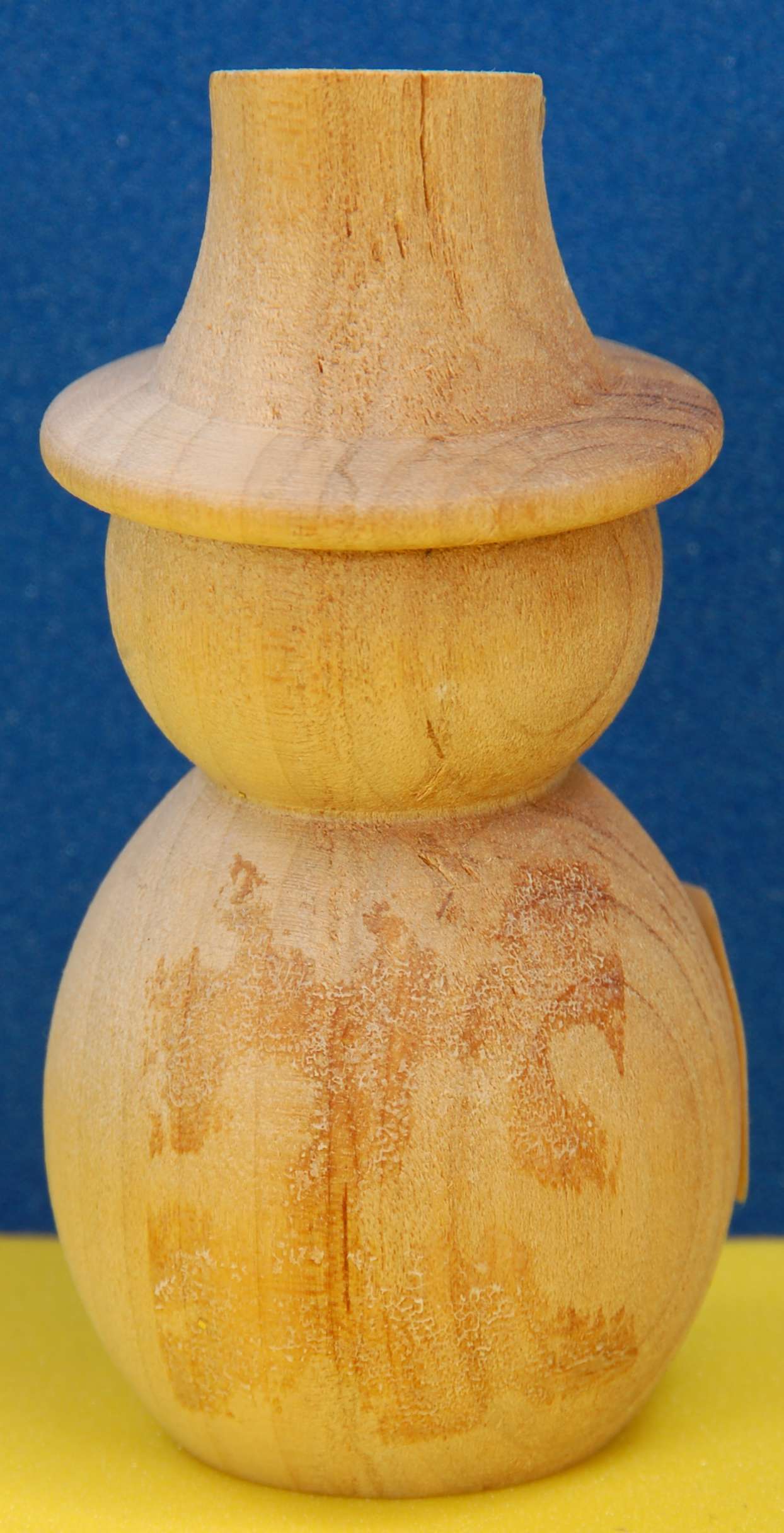 Listed Item Image