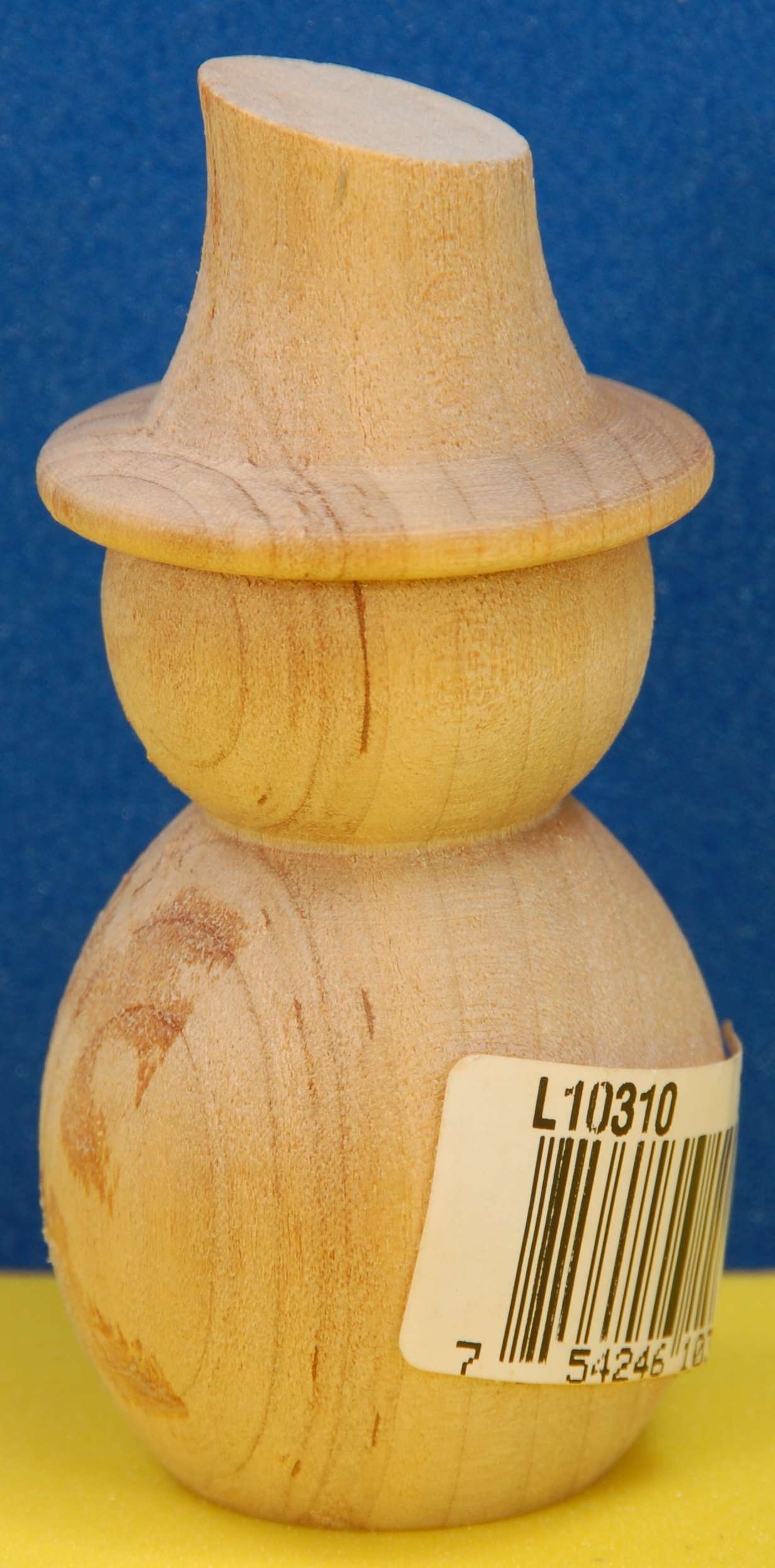 Listed Item Image