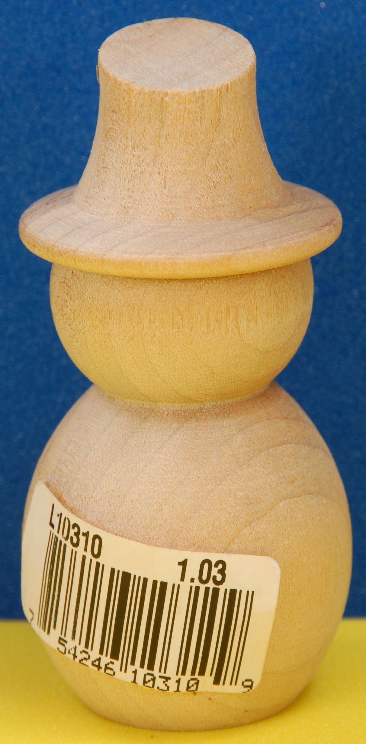 Listed Item Image