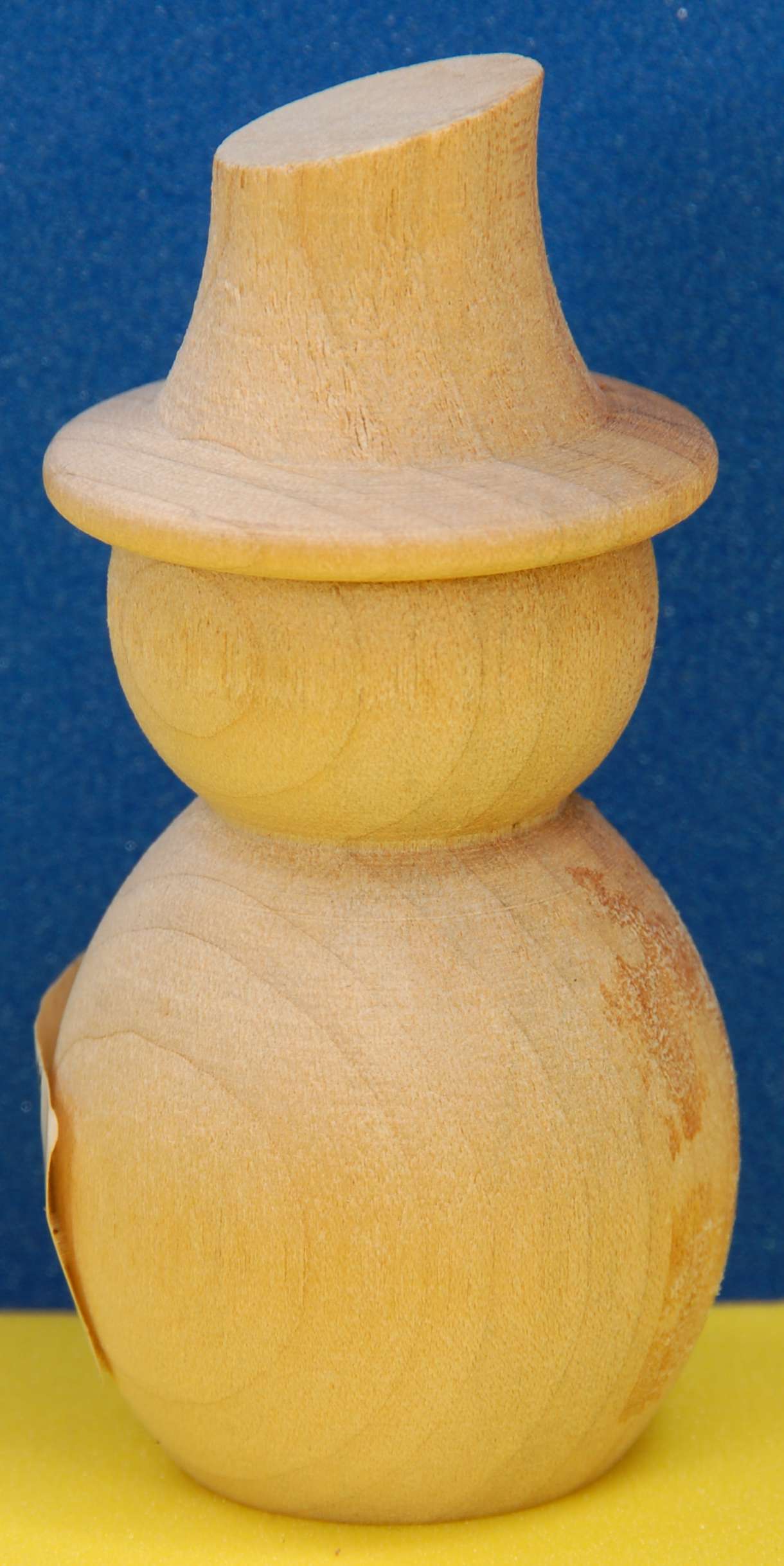 Listed Item Image