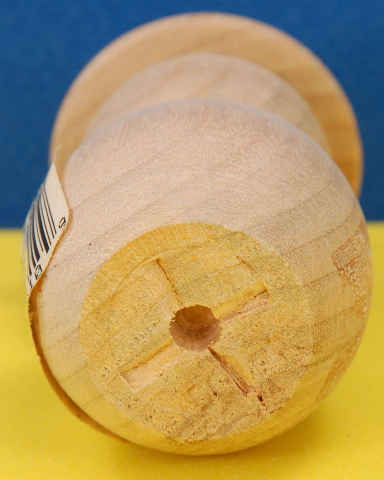 Listed Item Image