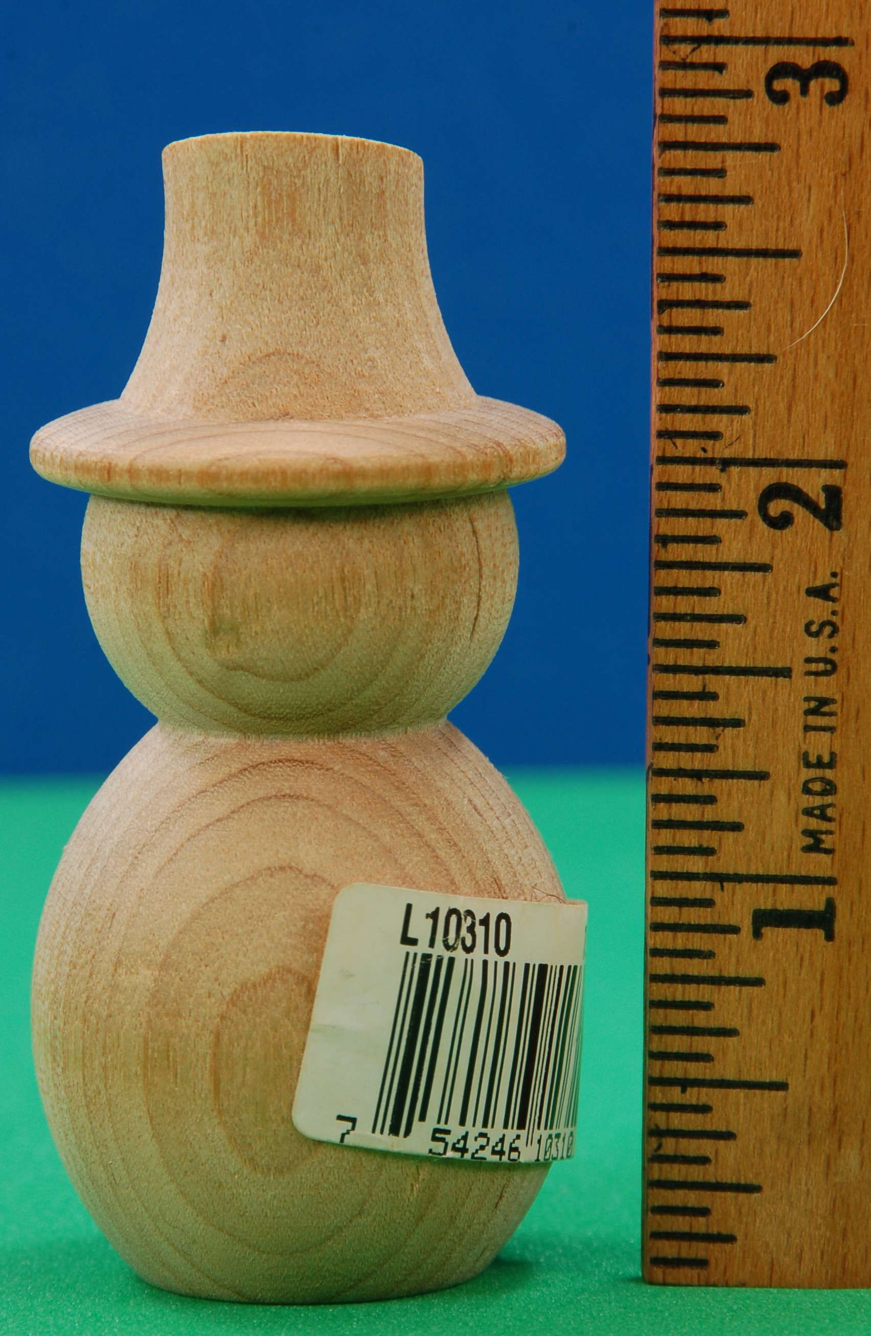 Listed Item Image