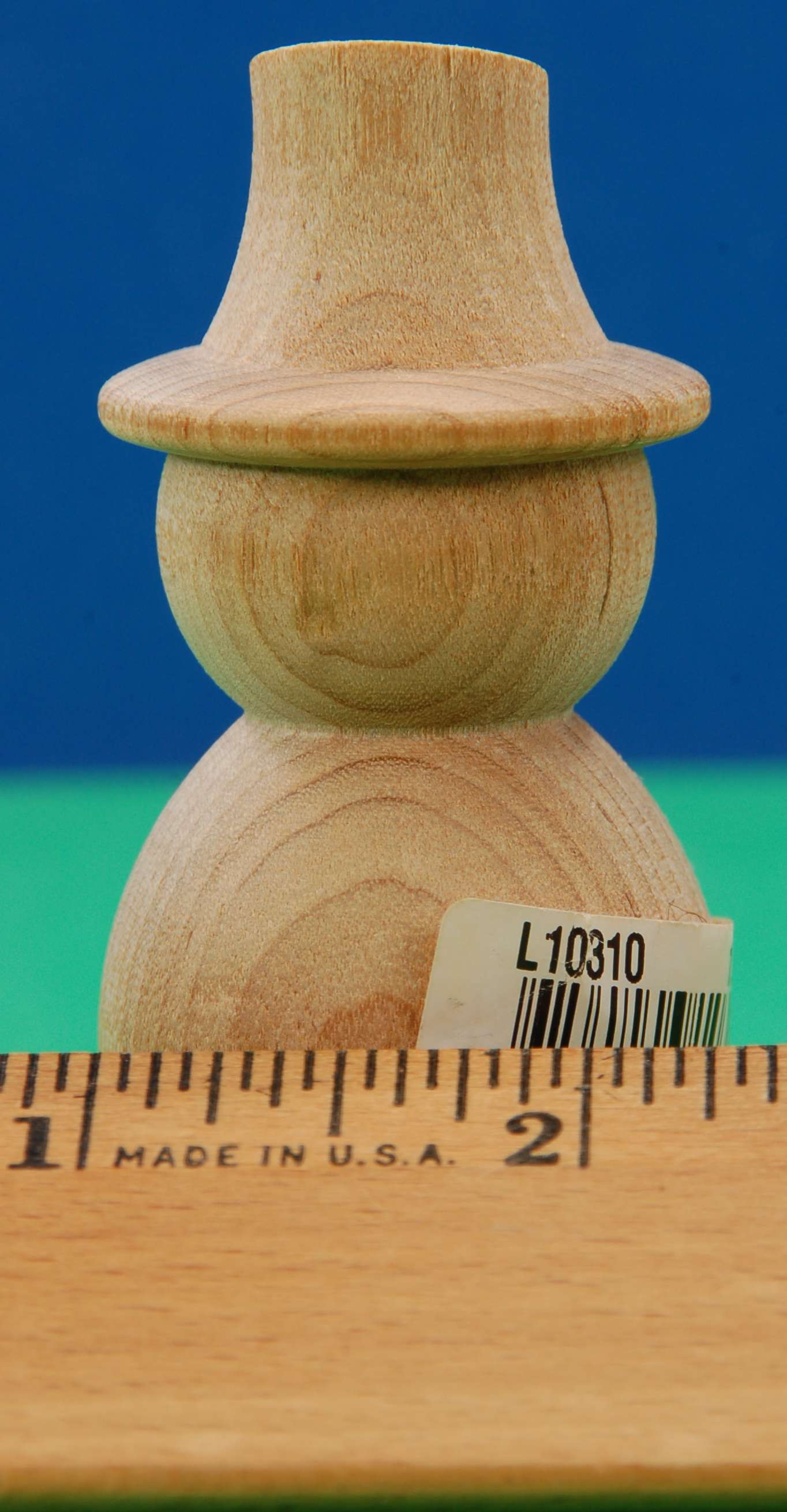 Listed Item Image