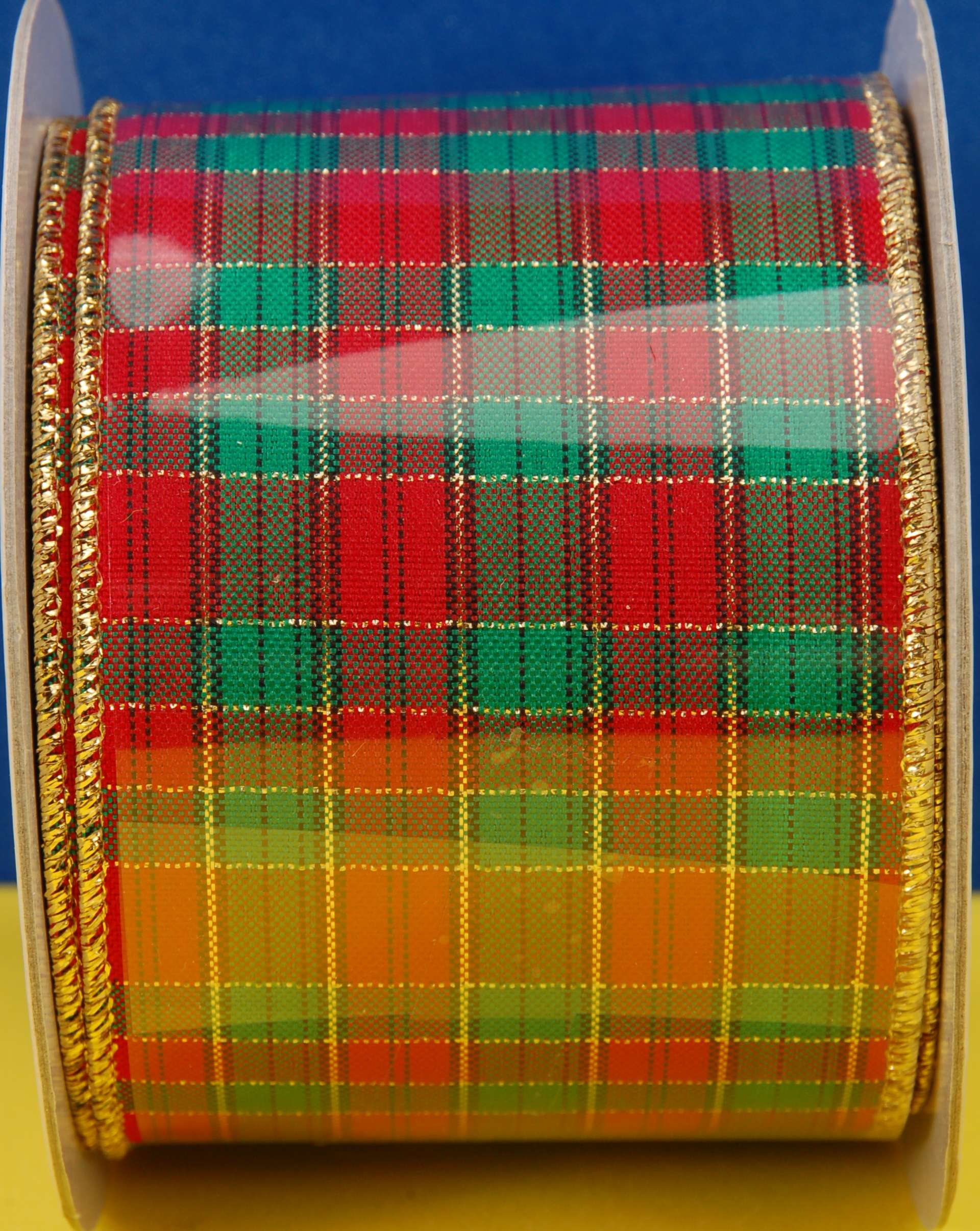Listed Item Image