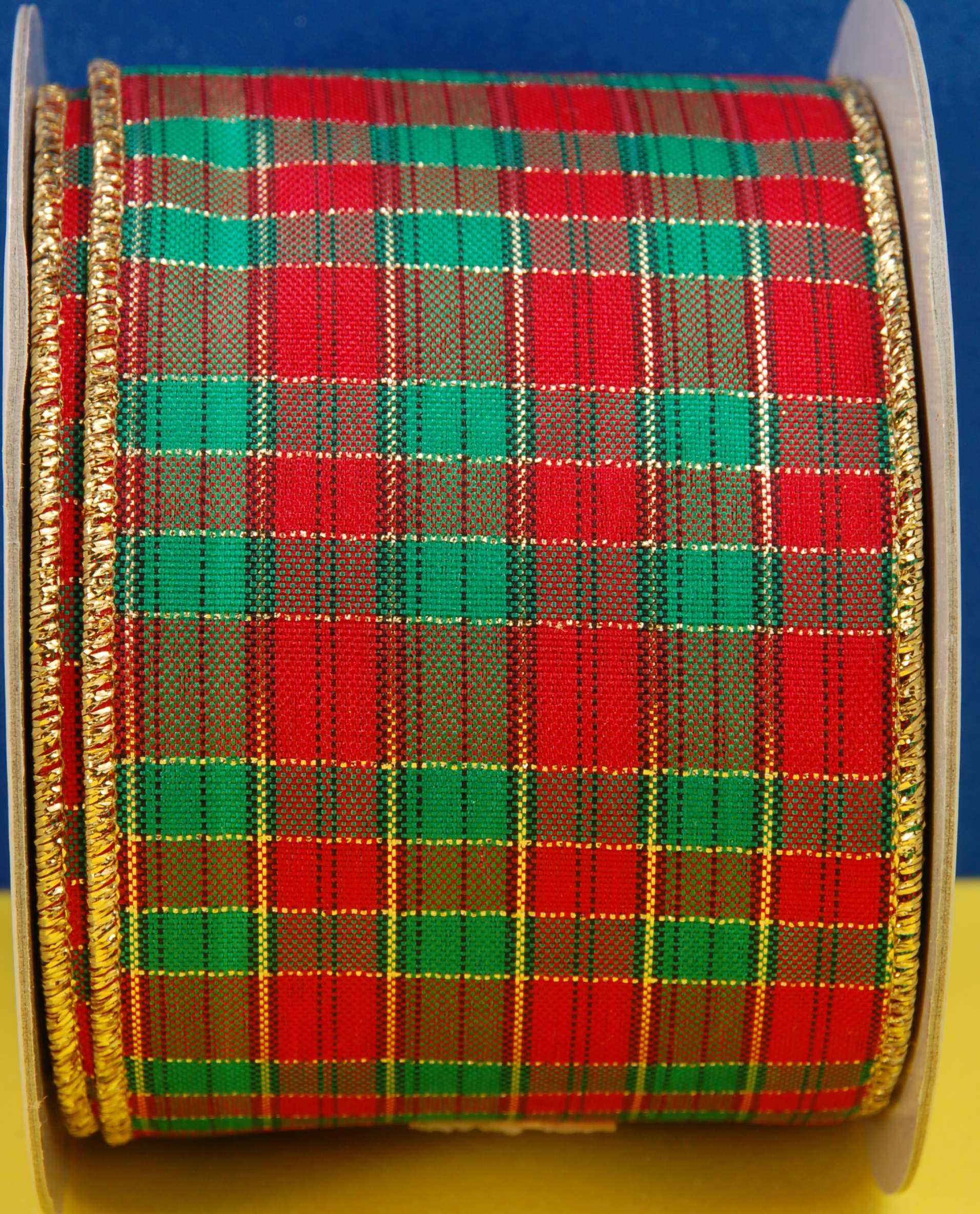 Listed Item Image