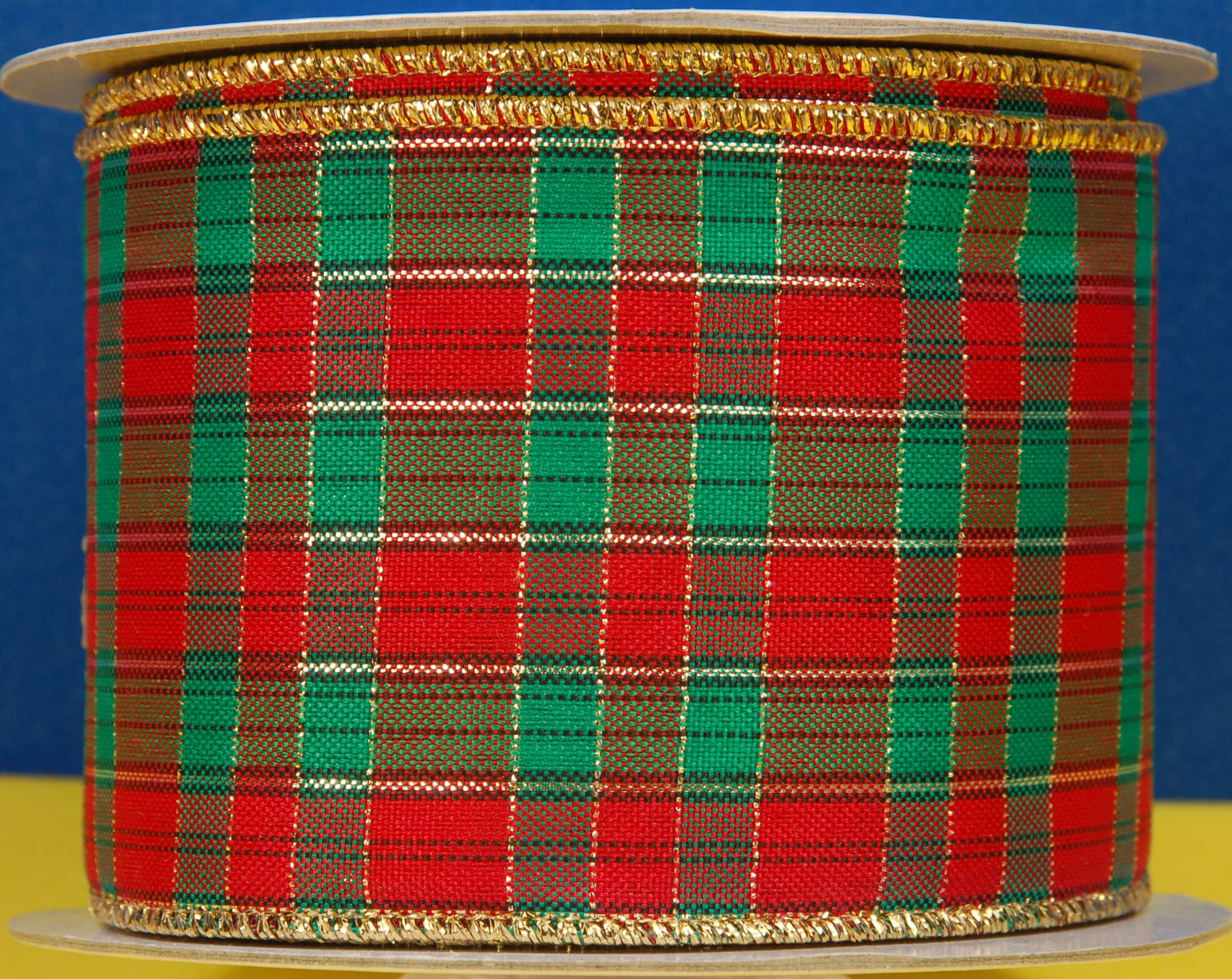 Listed Item Image