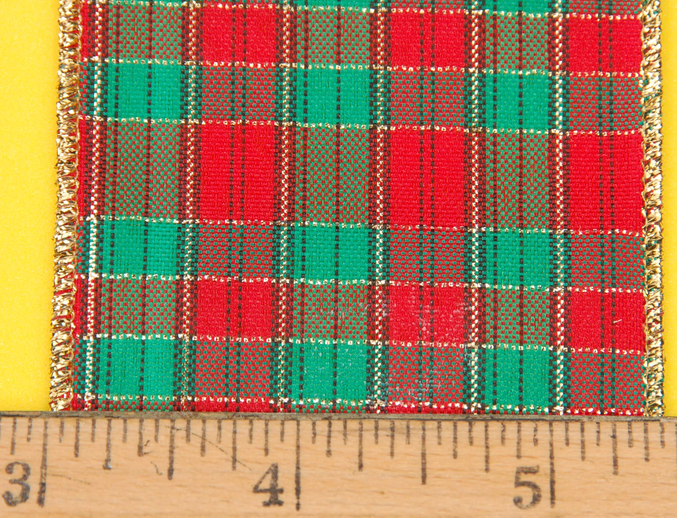 Listed Item Image