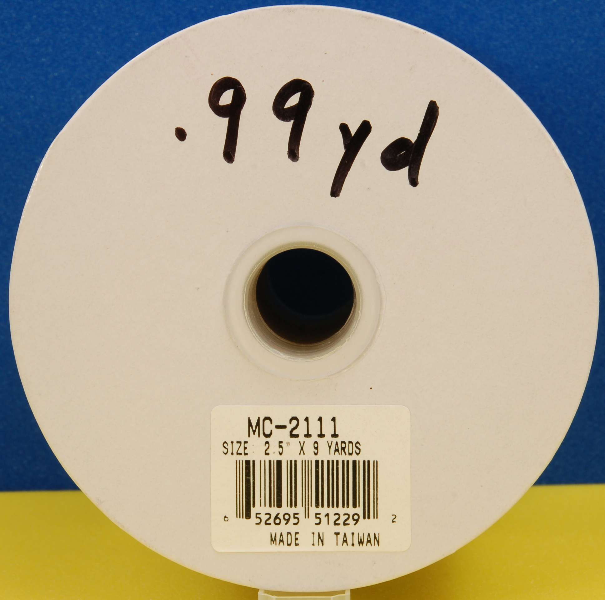 Listed Item Image