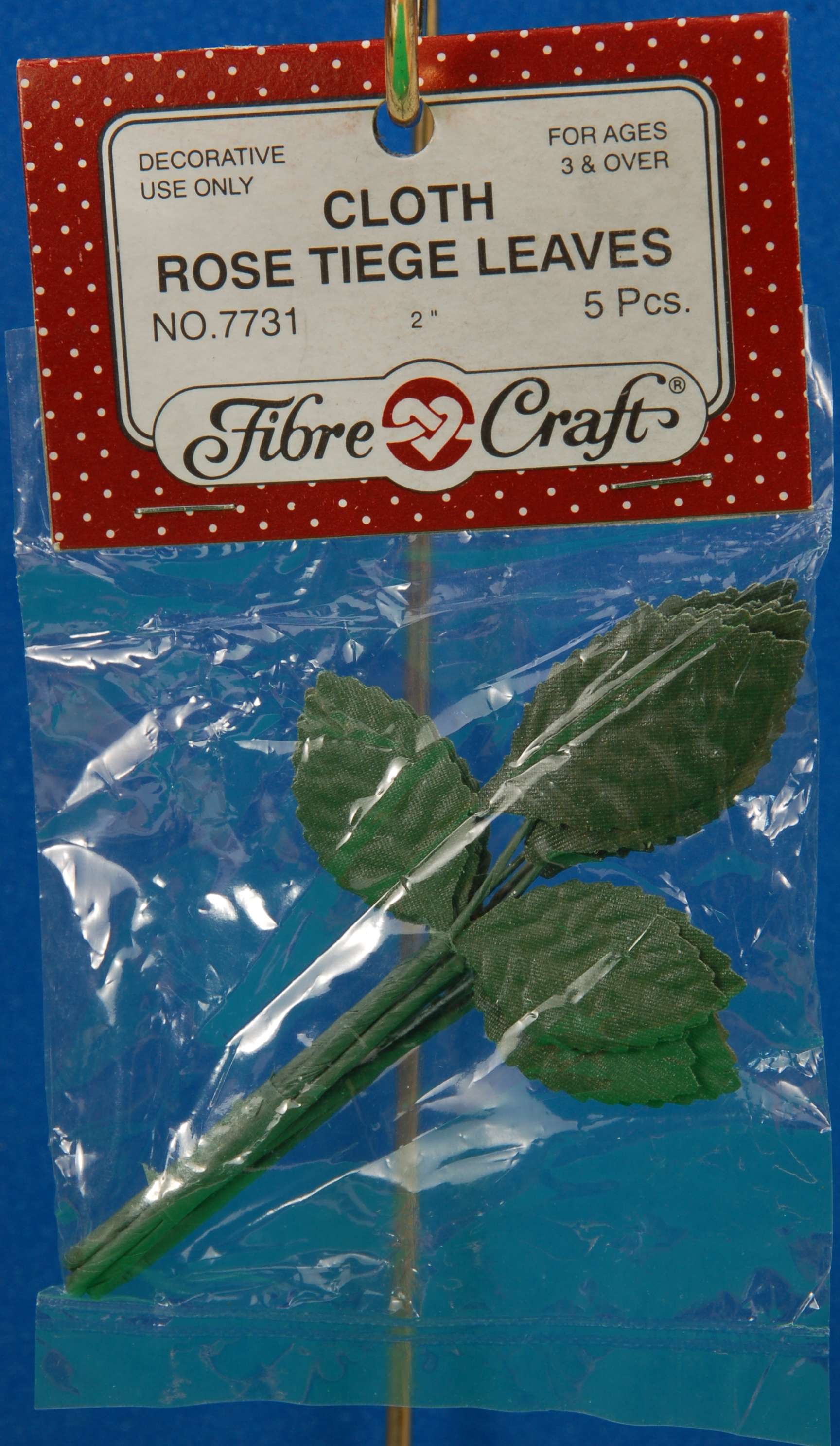 Listed Item Image