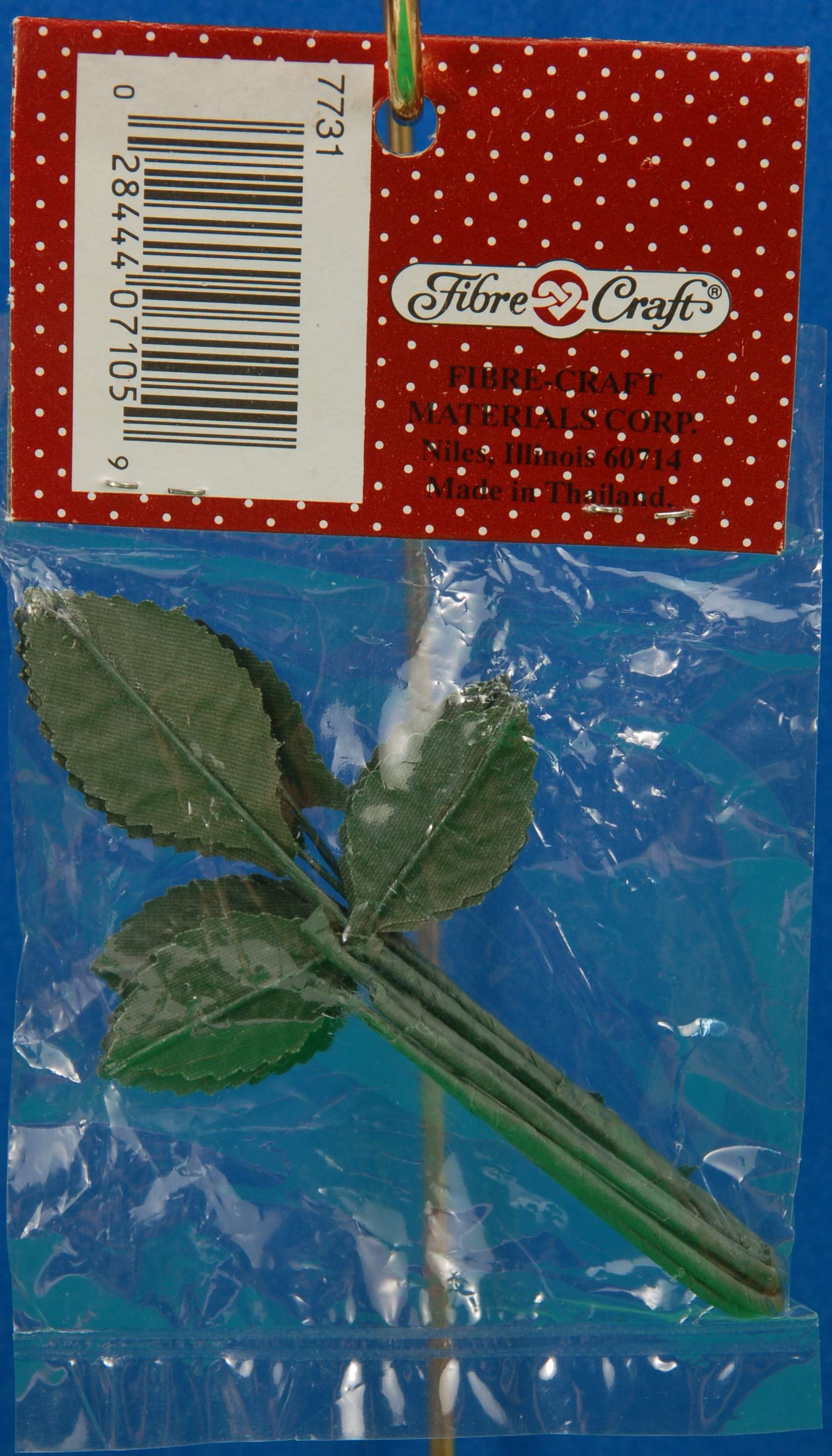 Listed Item Image