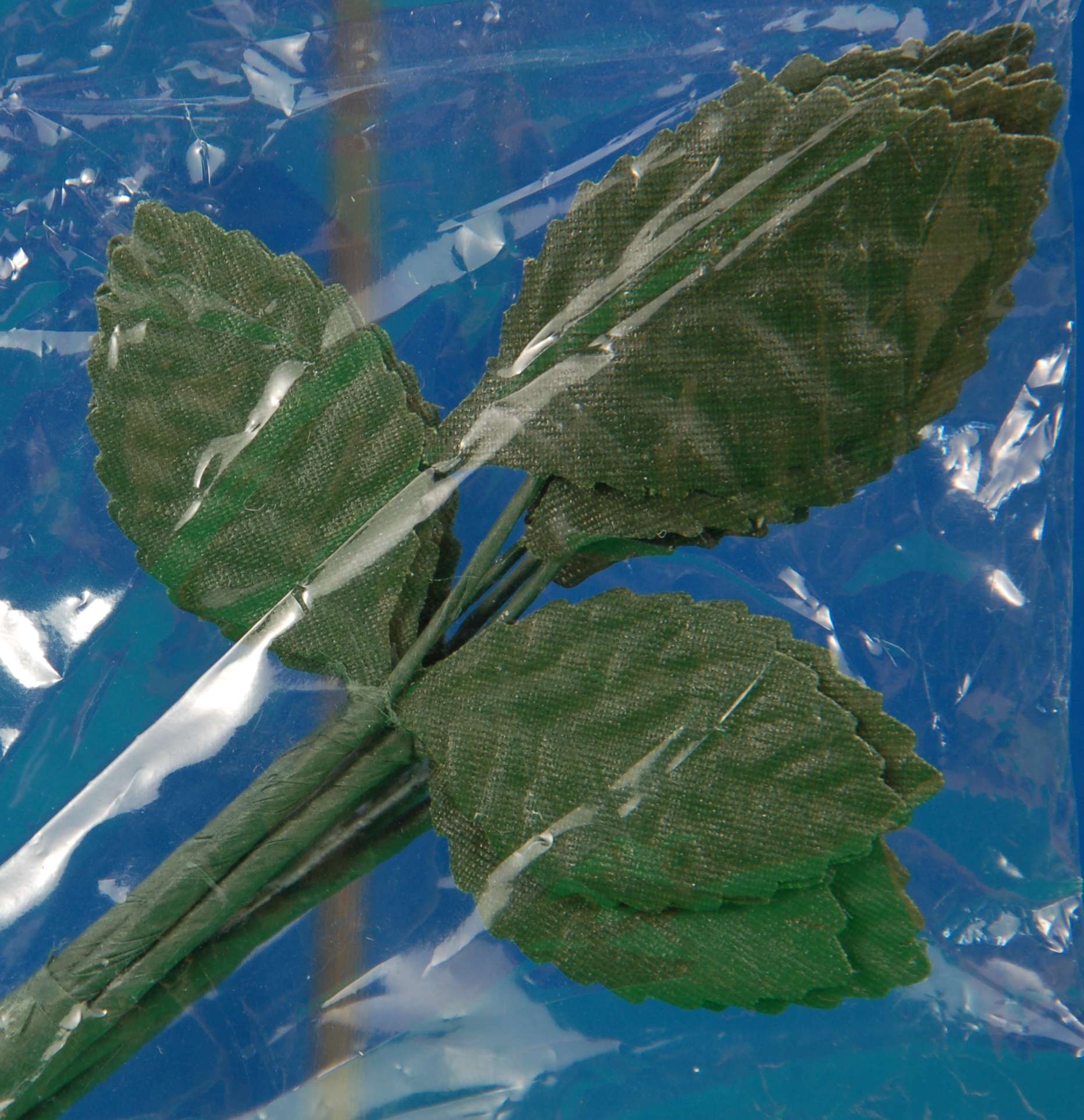 Listed Item Image