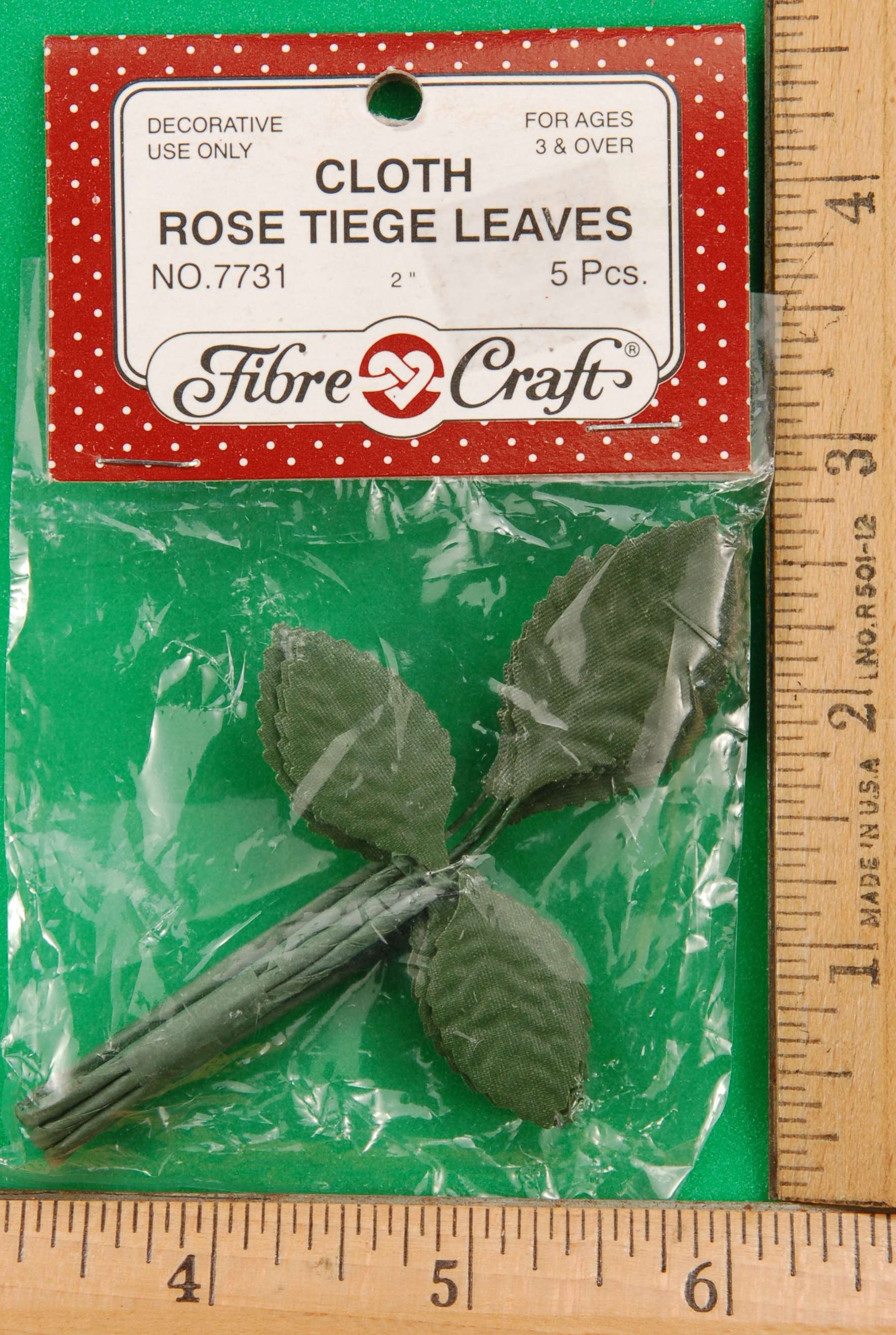 Listed Item Image