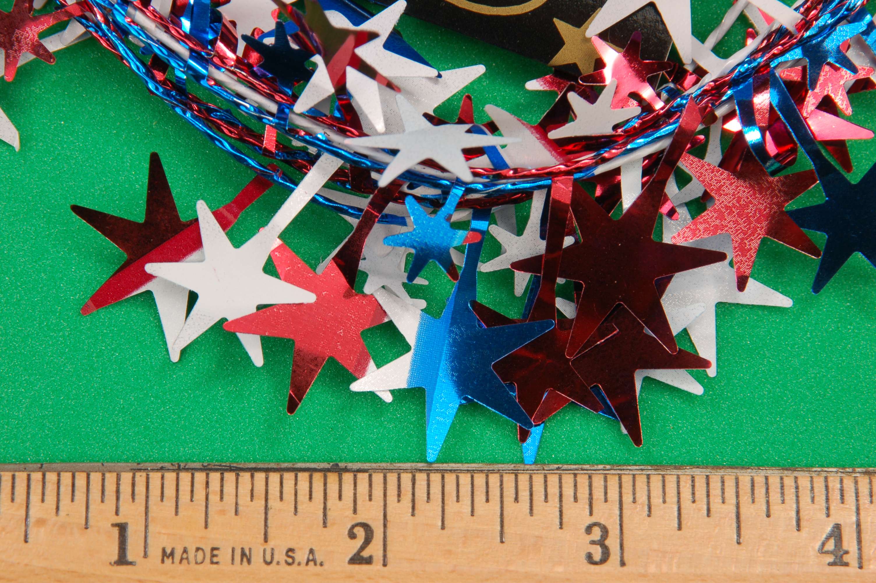 Listed Item Image